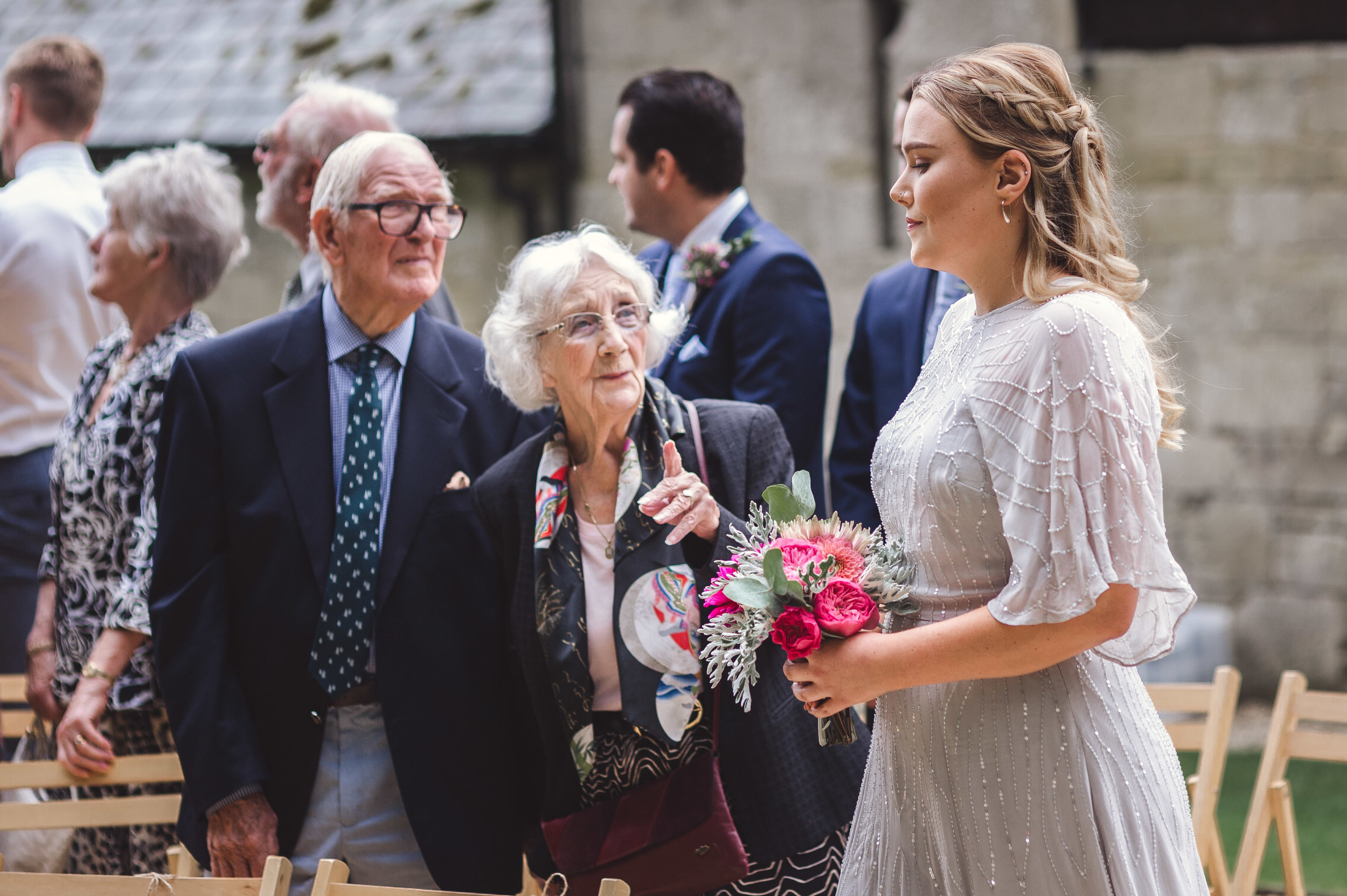 ashley wood farm weddings