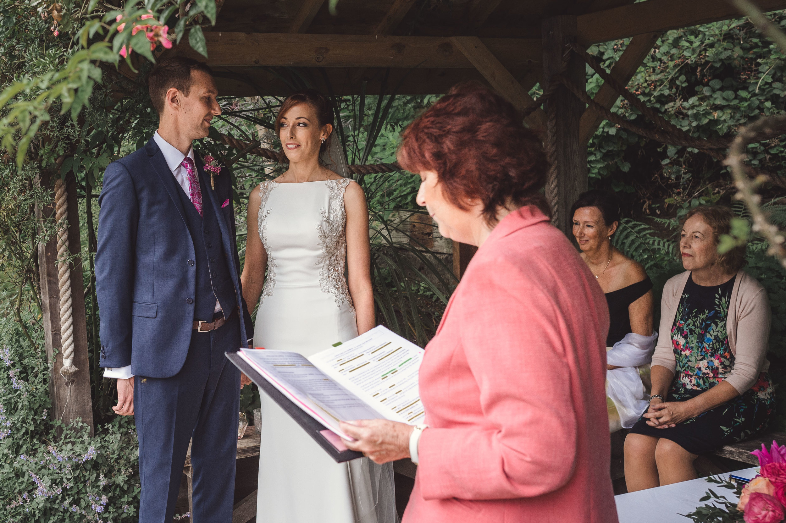 ashley wood farm weddings