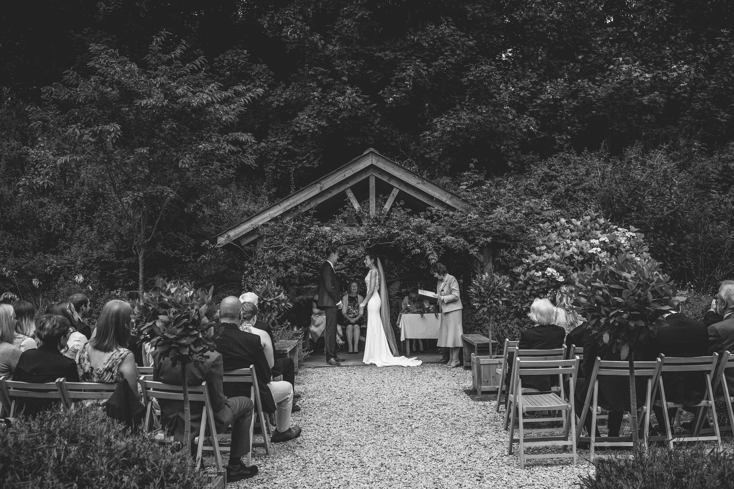 ashley wood farm weddings