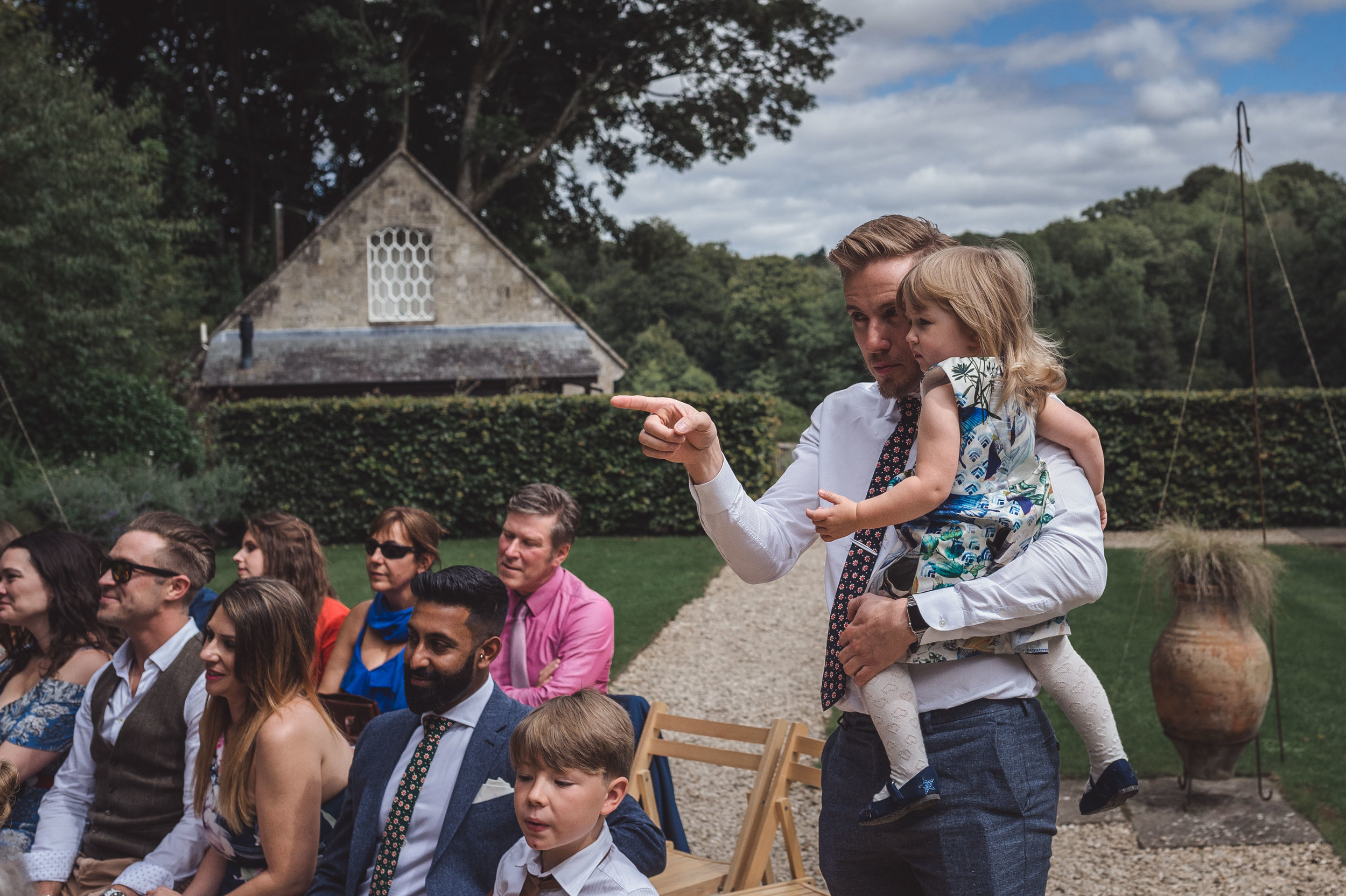 ashley wood farm weddings