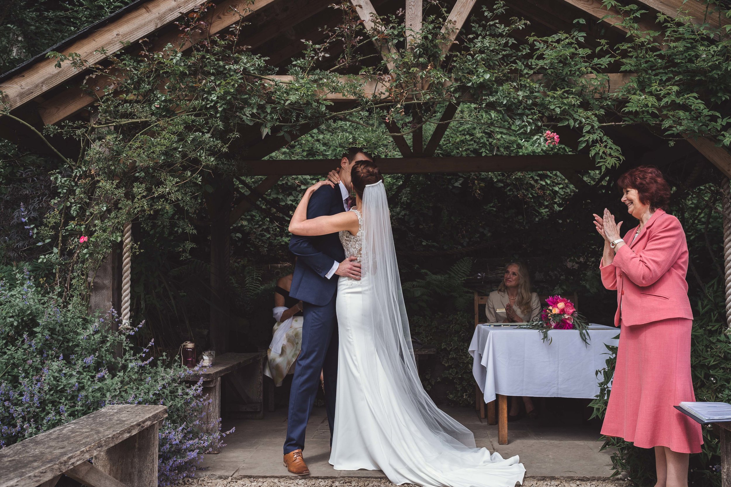 ashley wood farm weddings