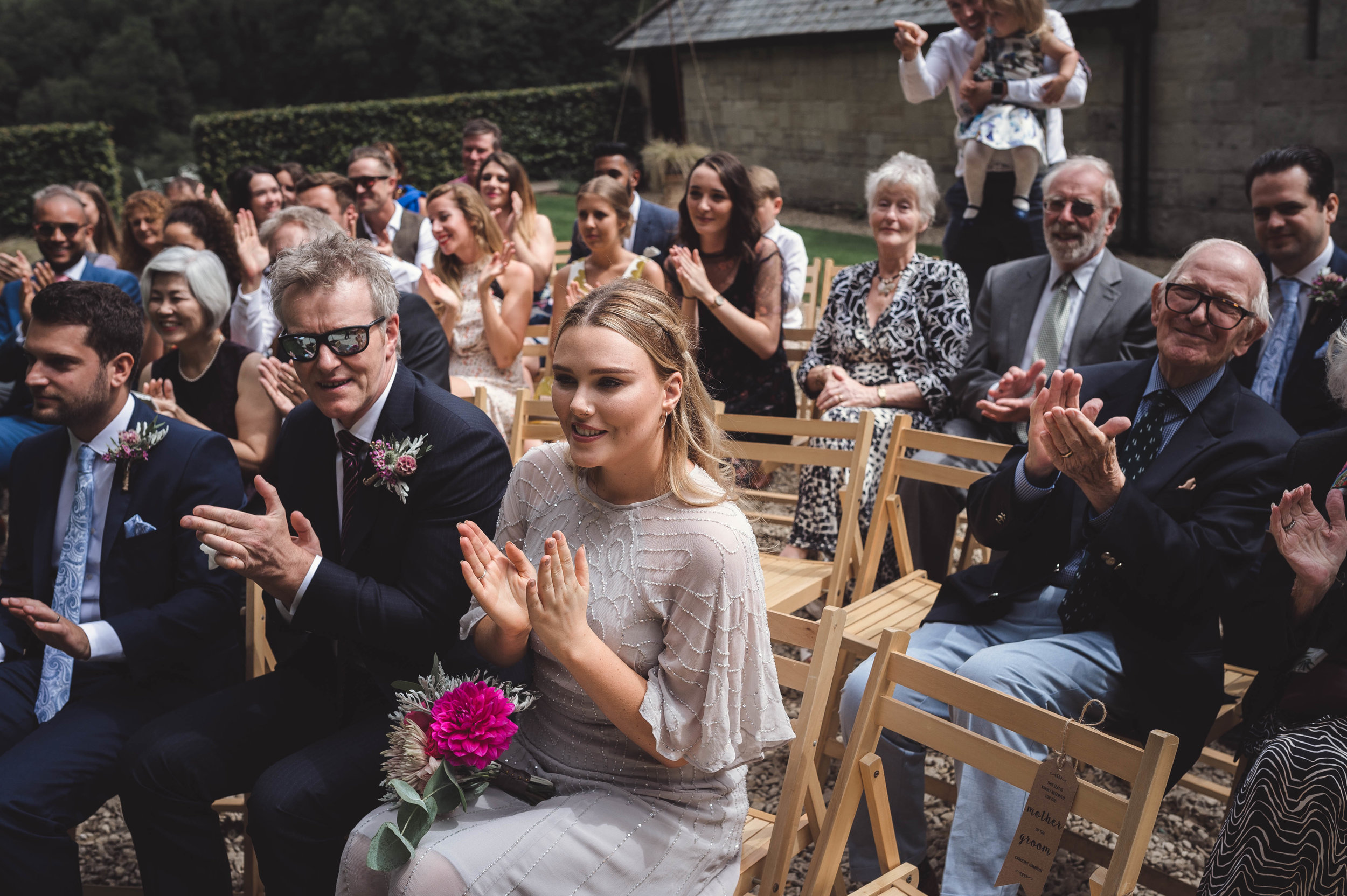 ashley wood farm weddings