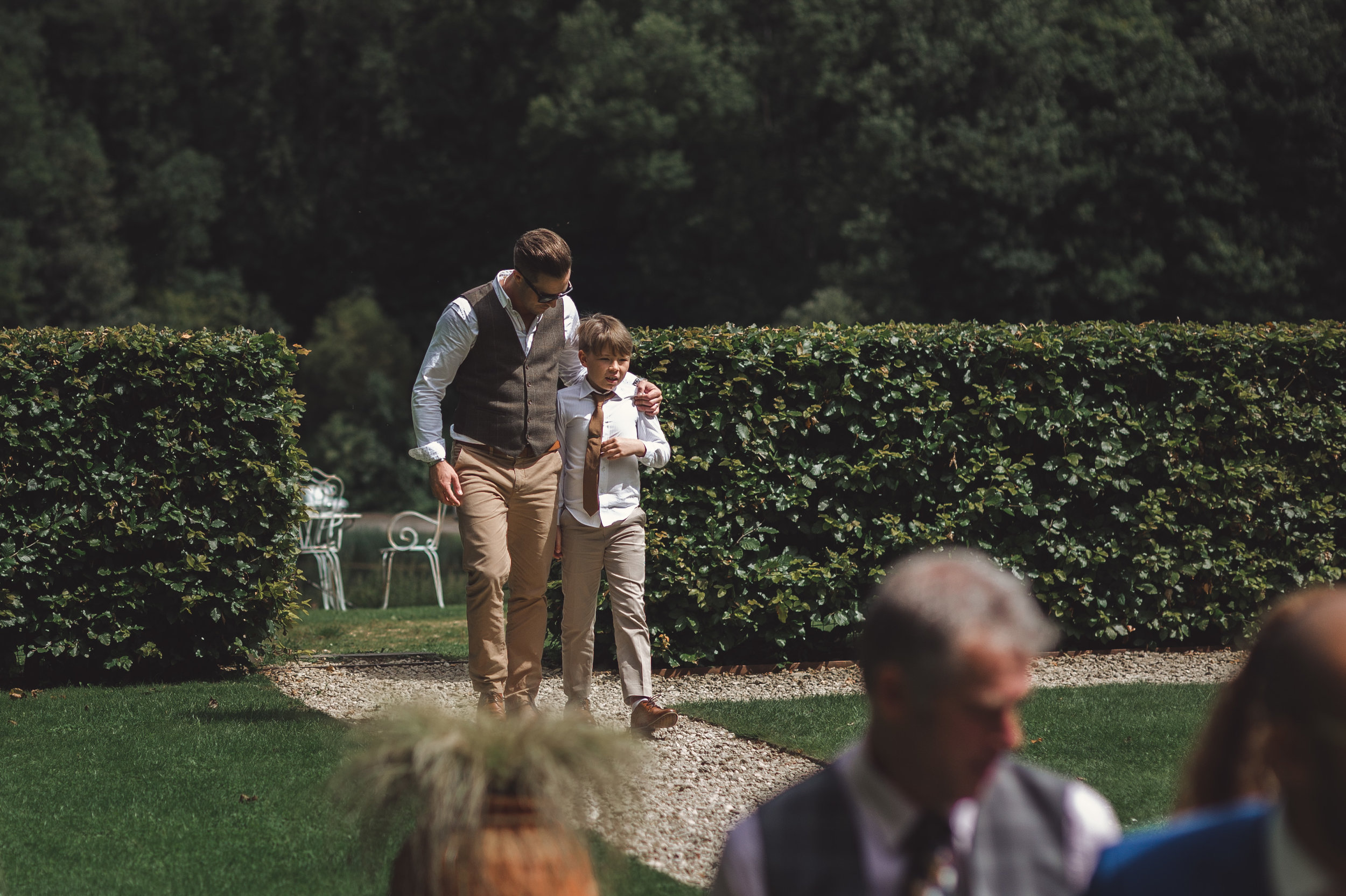 ashley wood farm weddings