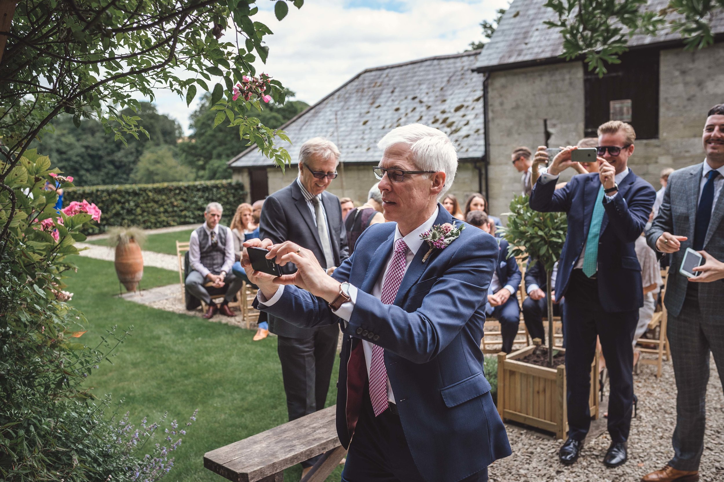 ashley wood farm weddings