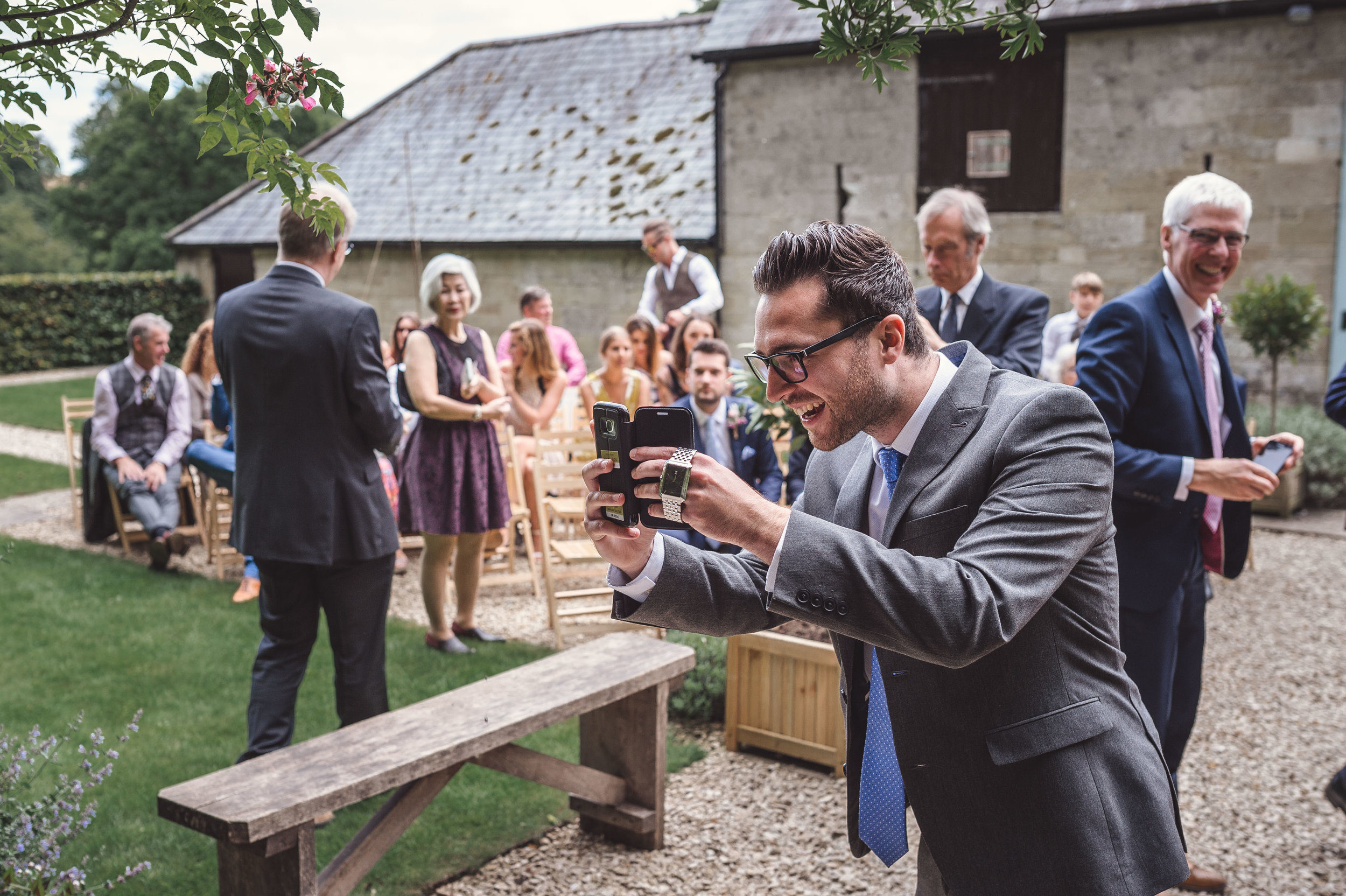 ashley wood farm weddings