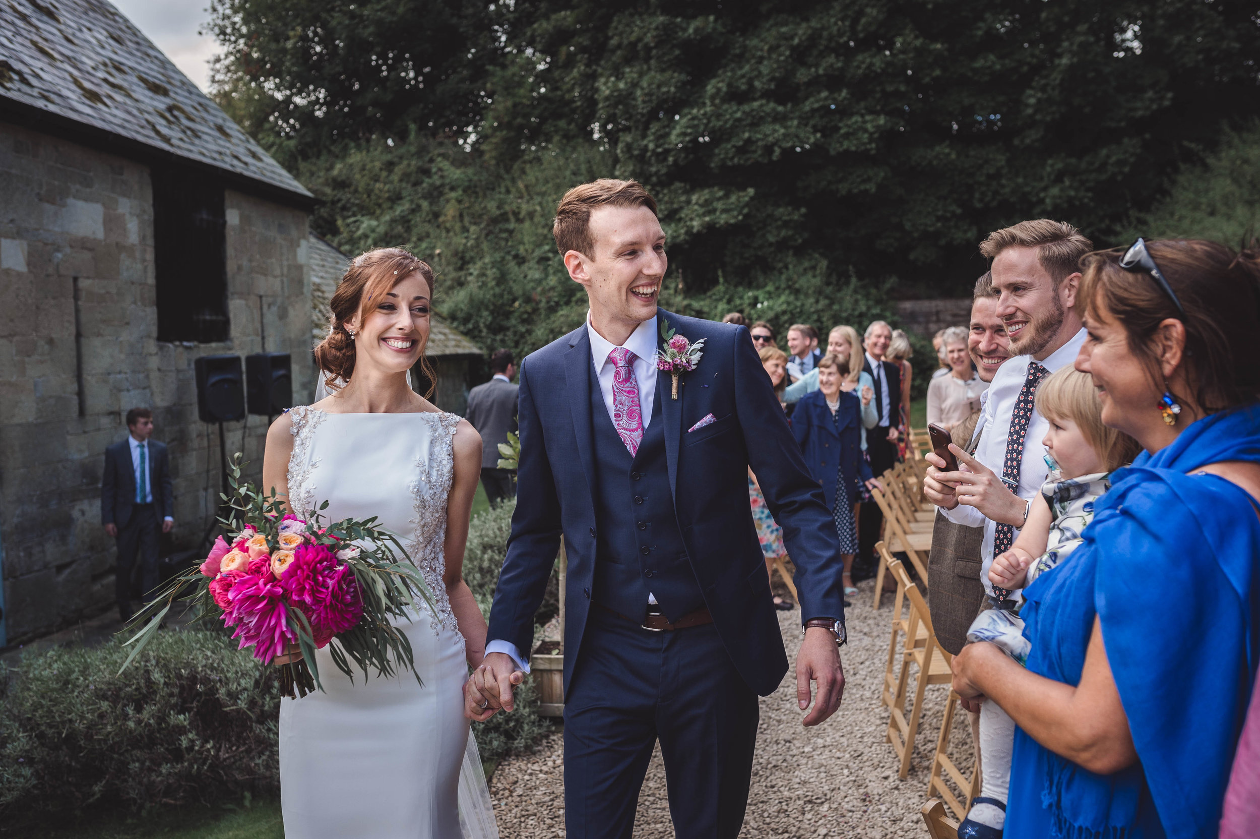 ashley wood farm weddings