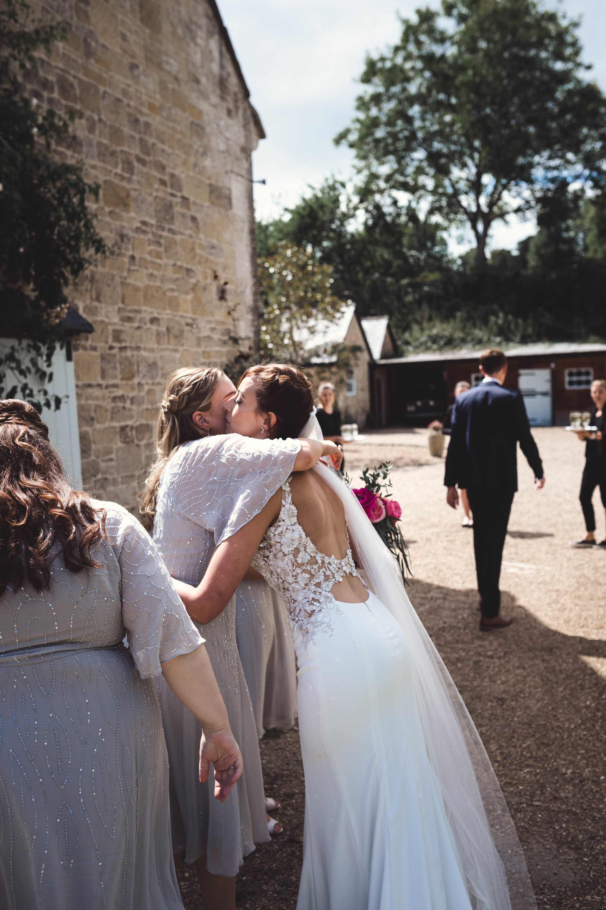 ashley wood farm weddings