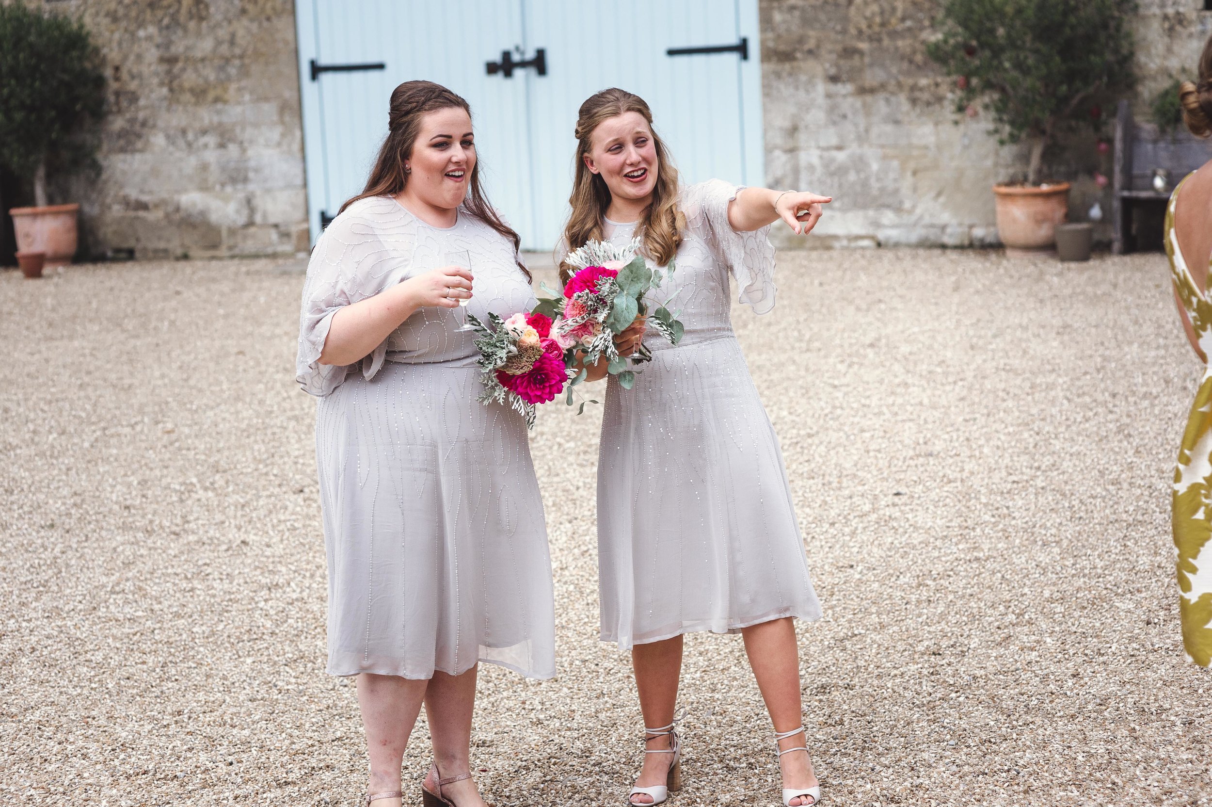 ashley wood farm weddings