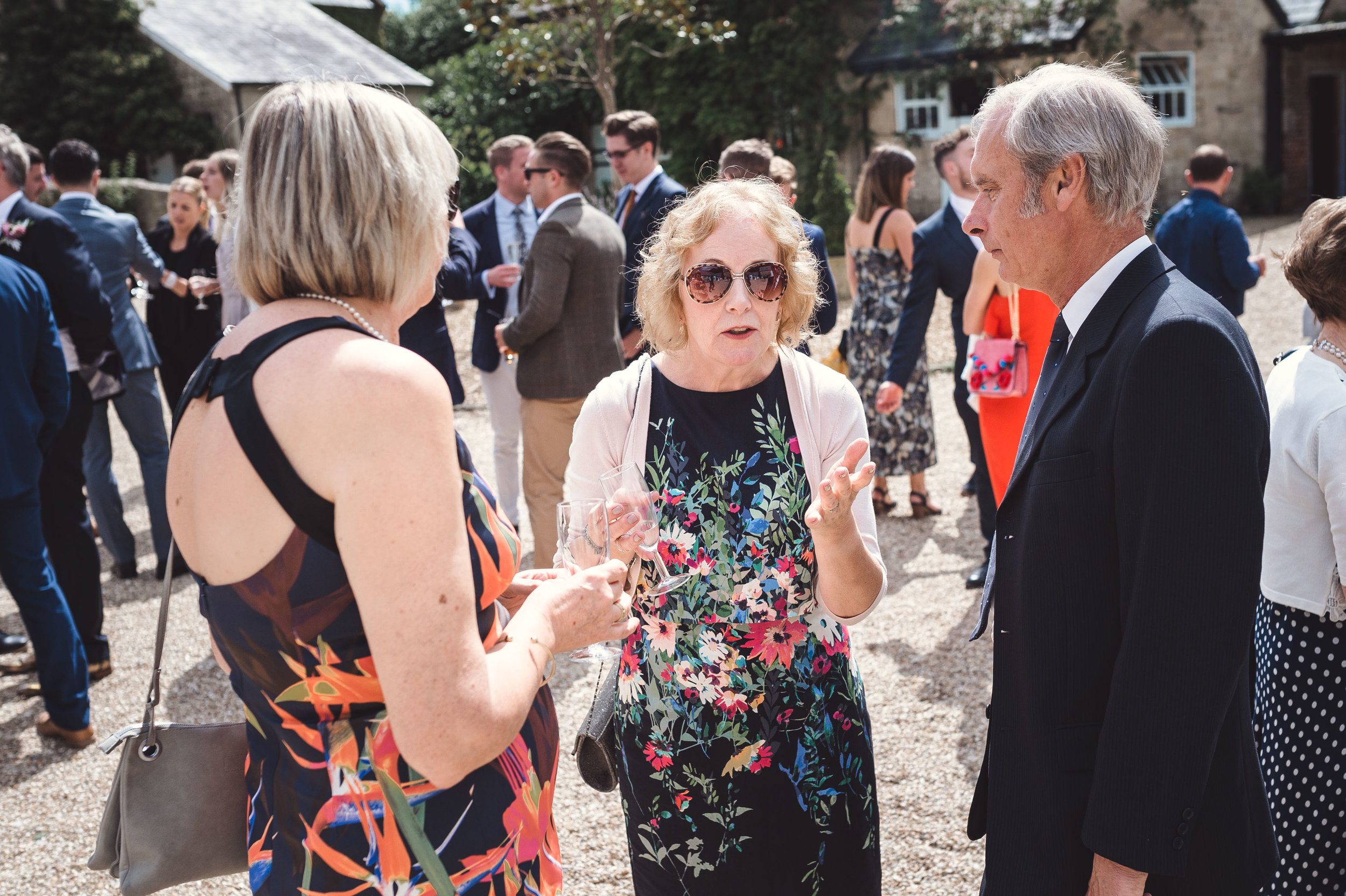 ashley wood farm weddings