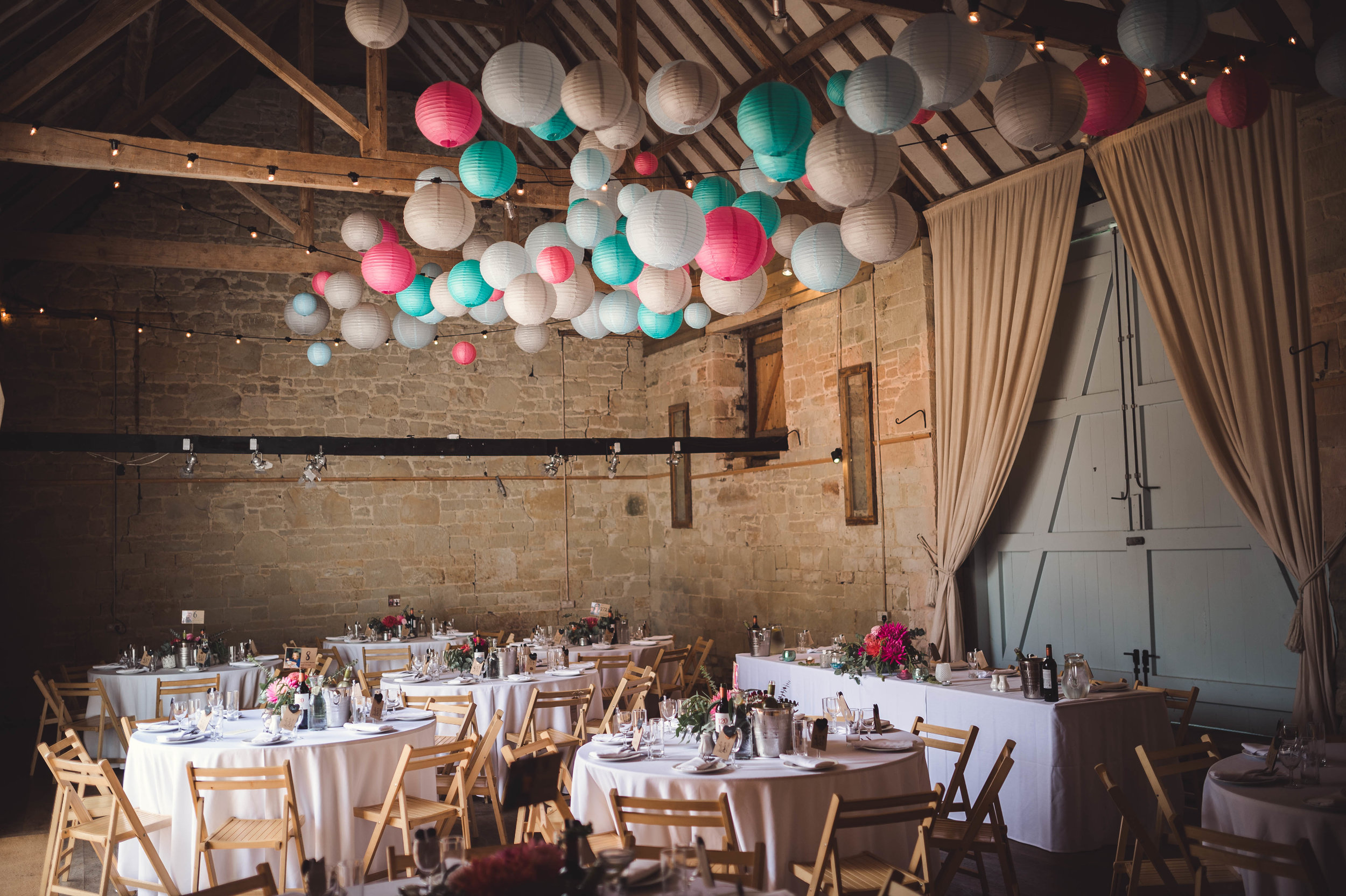 ashley wood farm weddings