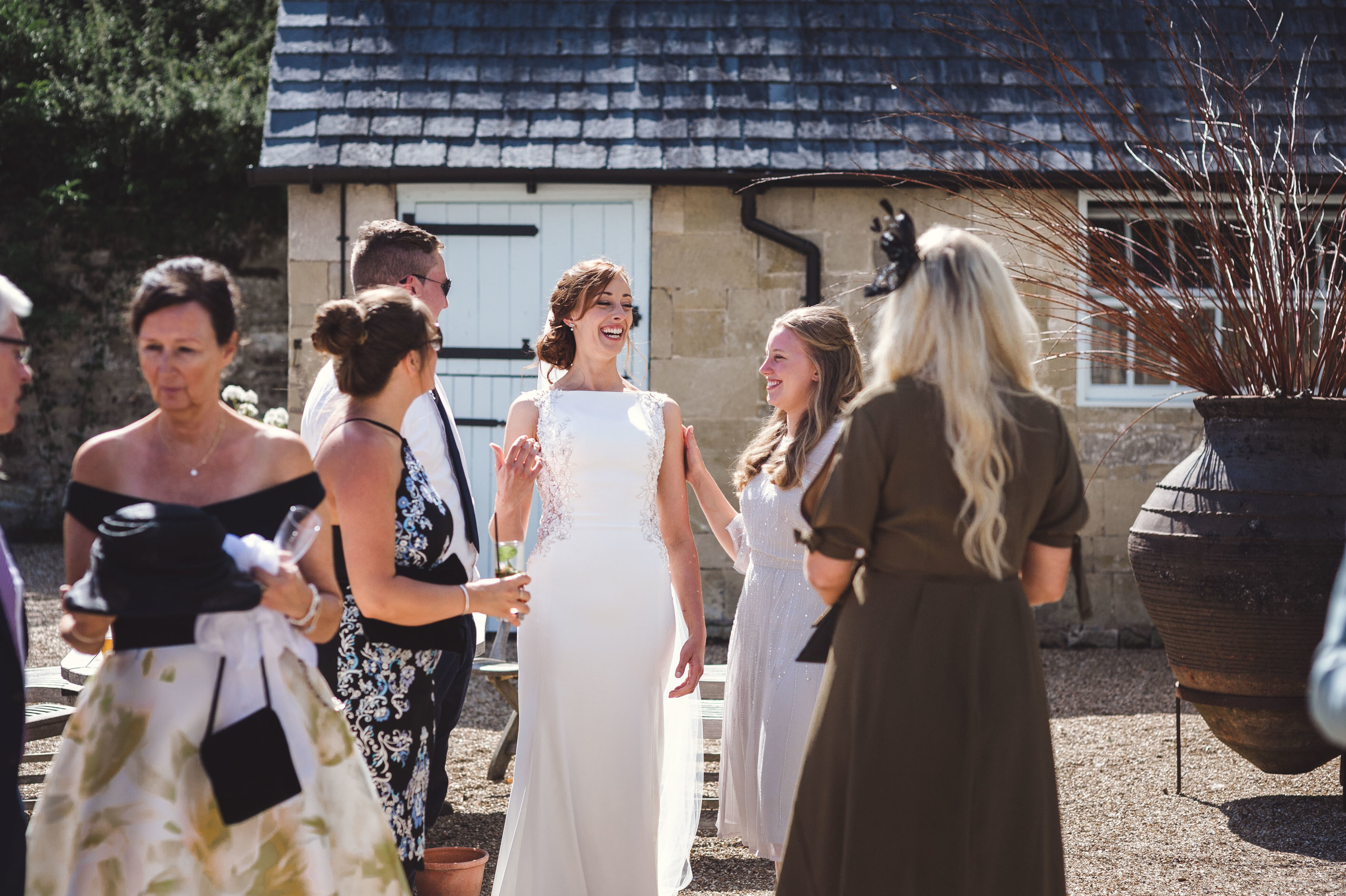 ashley wood farm weddings