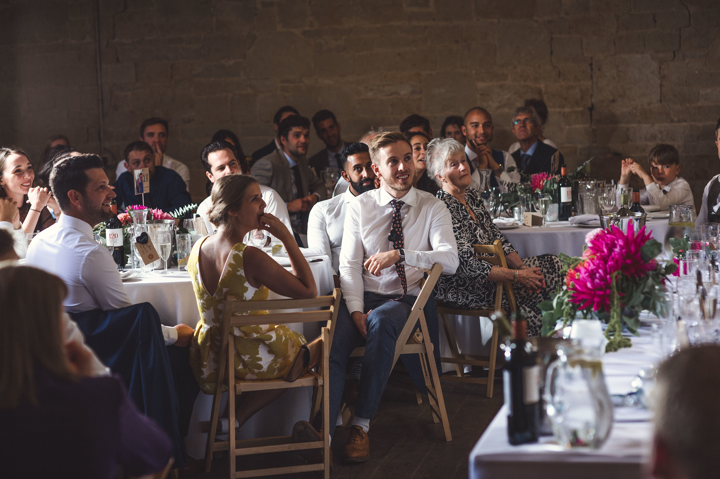 ashley wood farm weddings