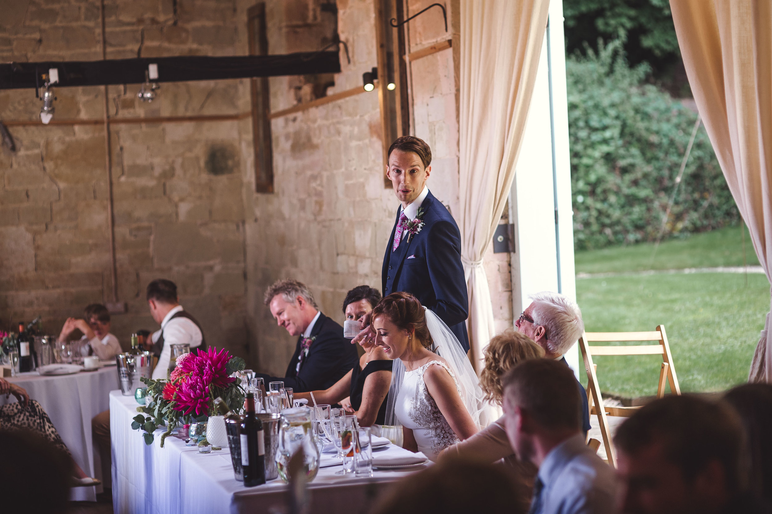 ashley wood farm weddings