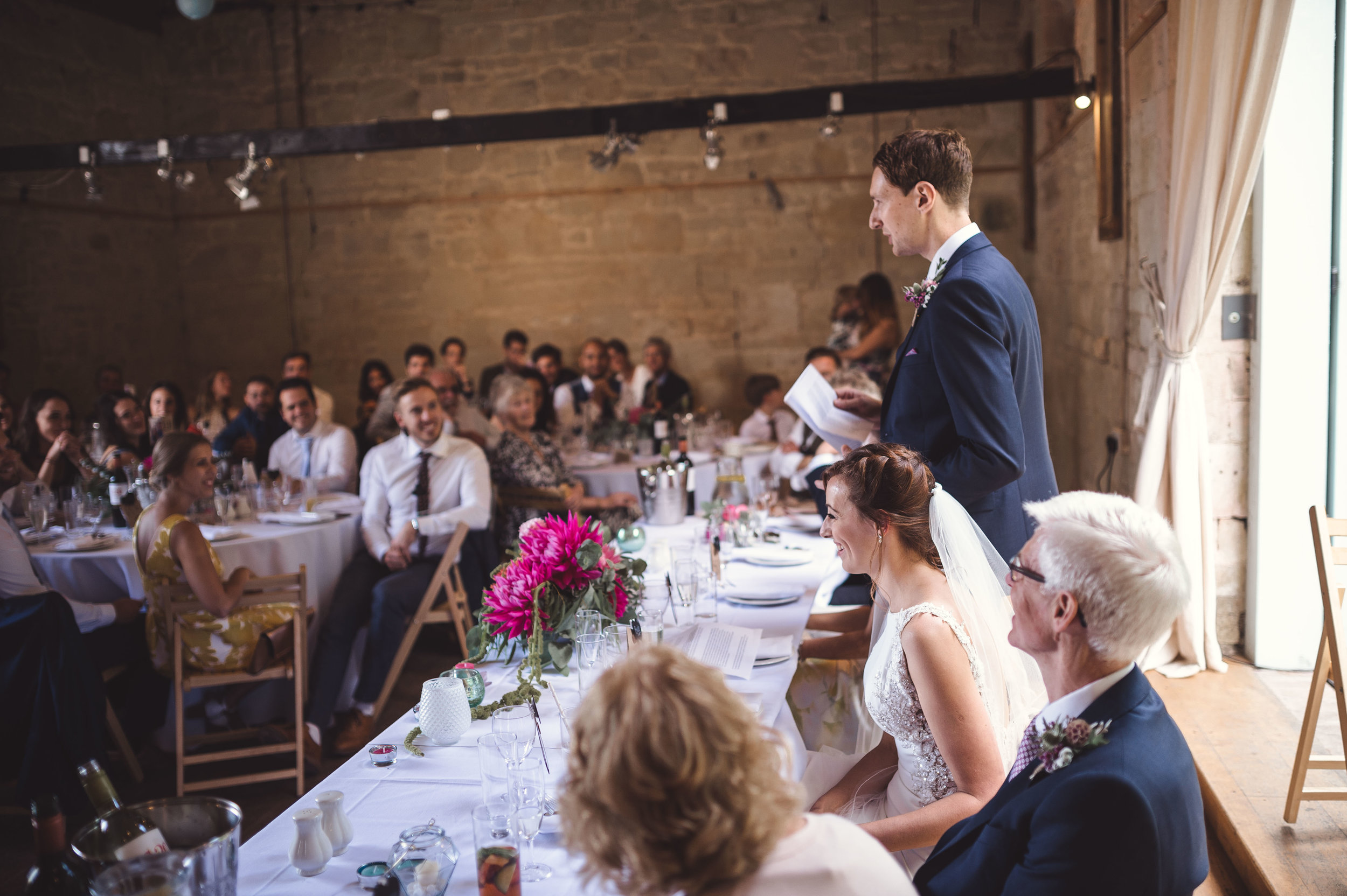 ashley wood farm weddings