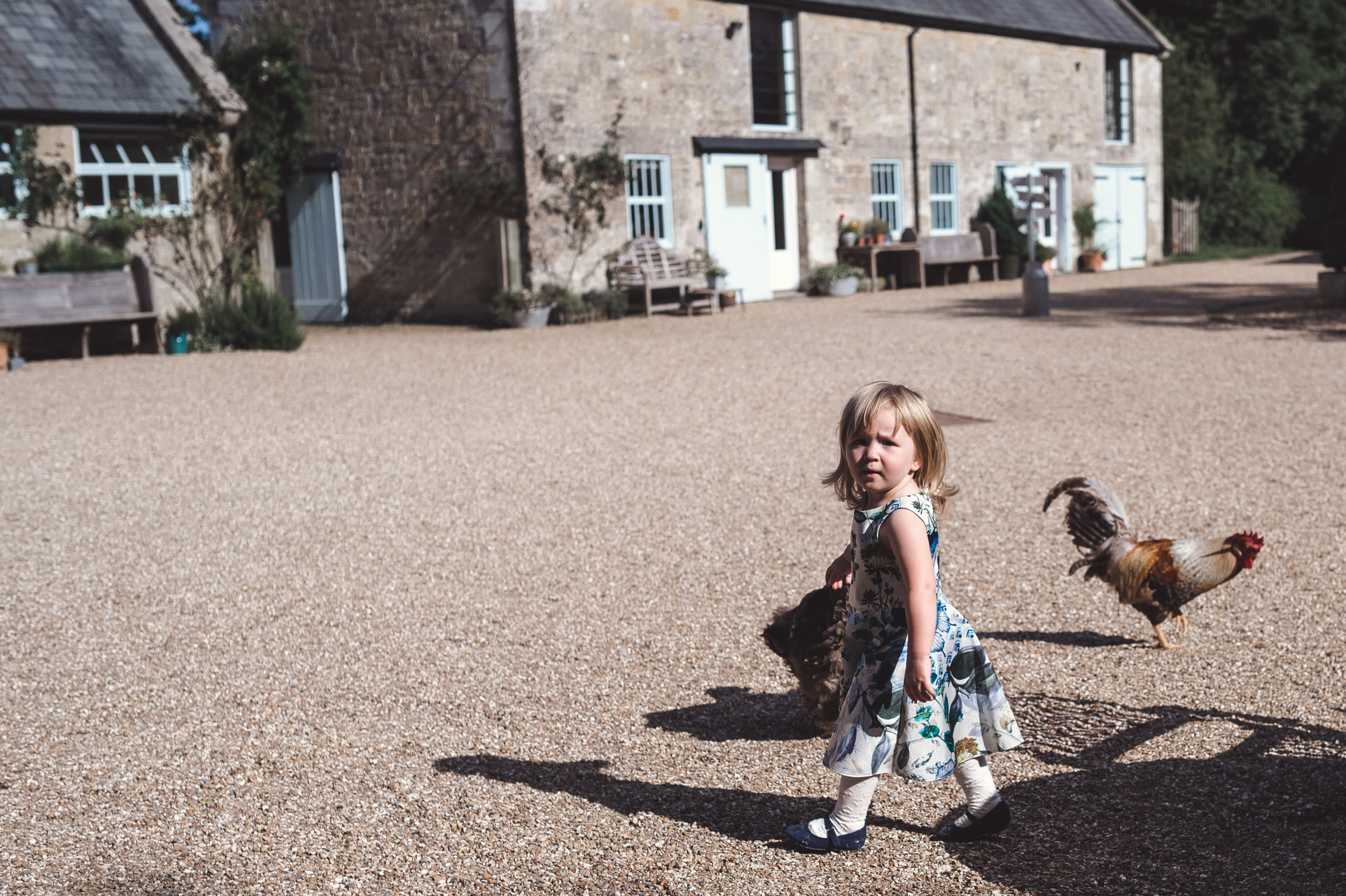 ashley wood farm weddings