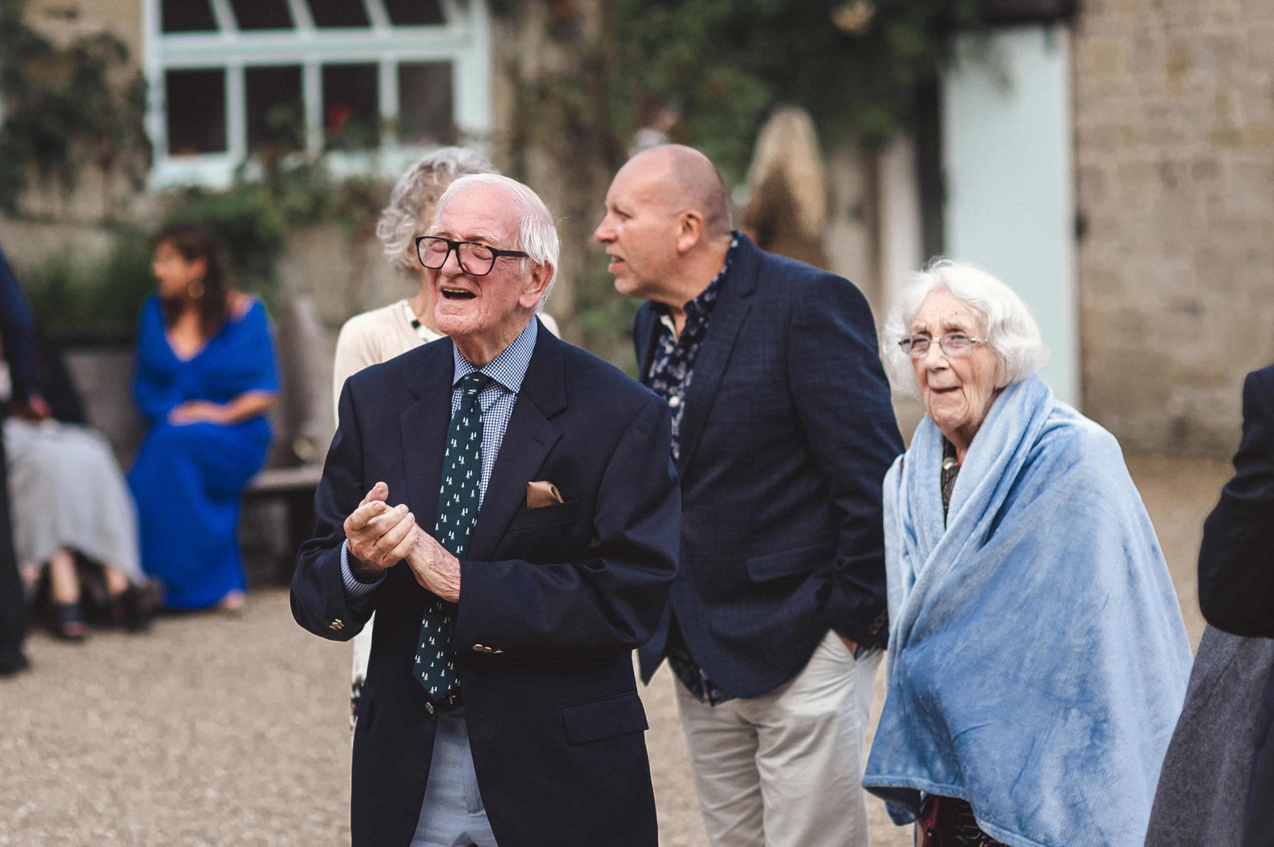 ashley wood farm weddings