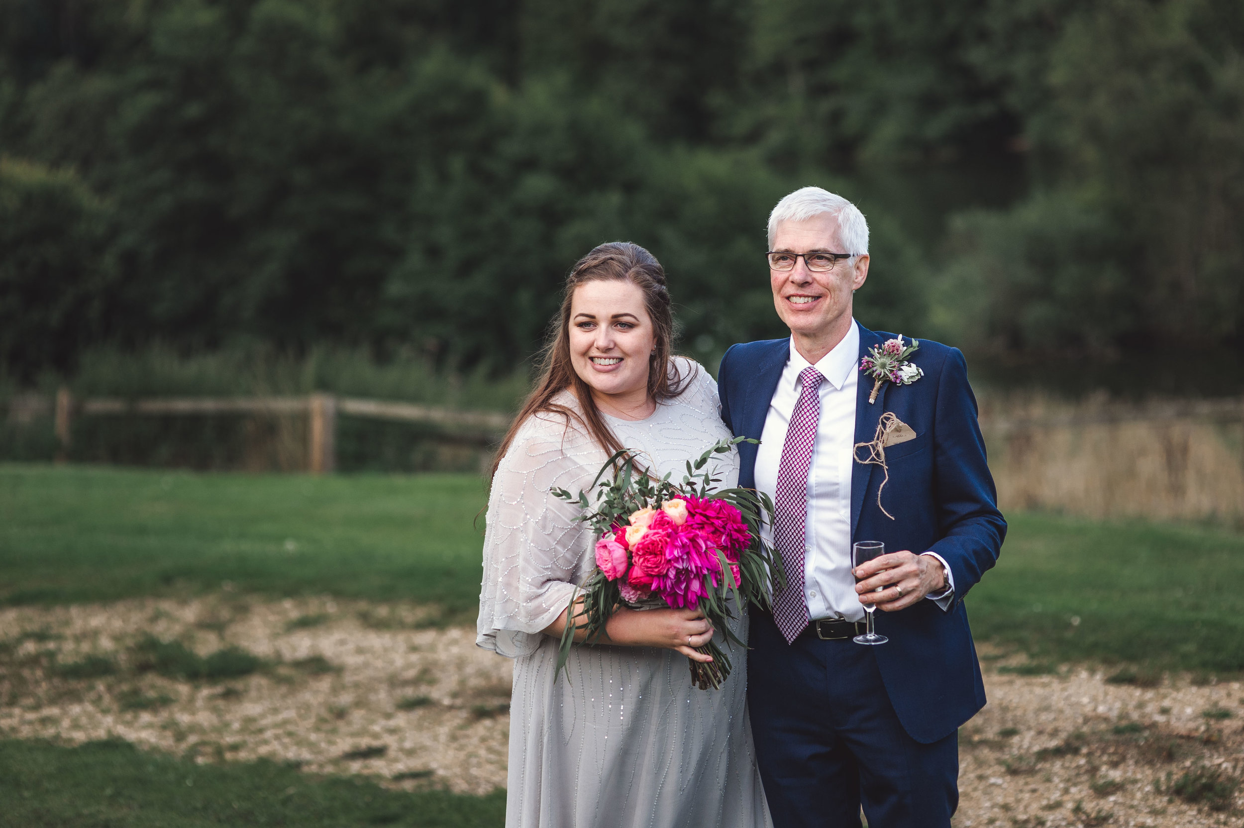 ashley wood farm weddings