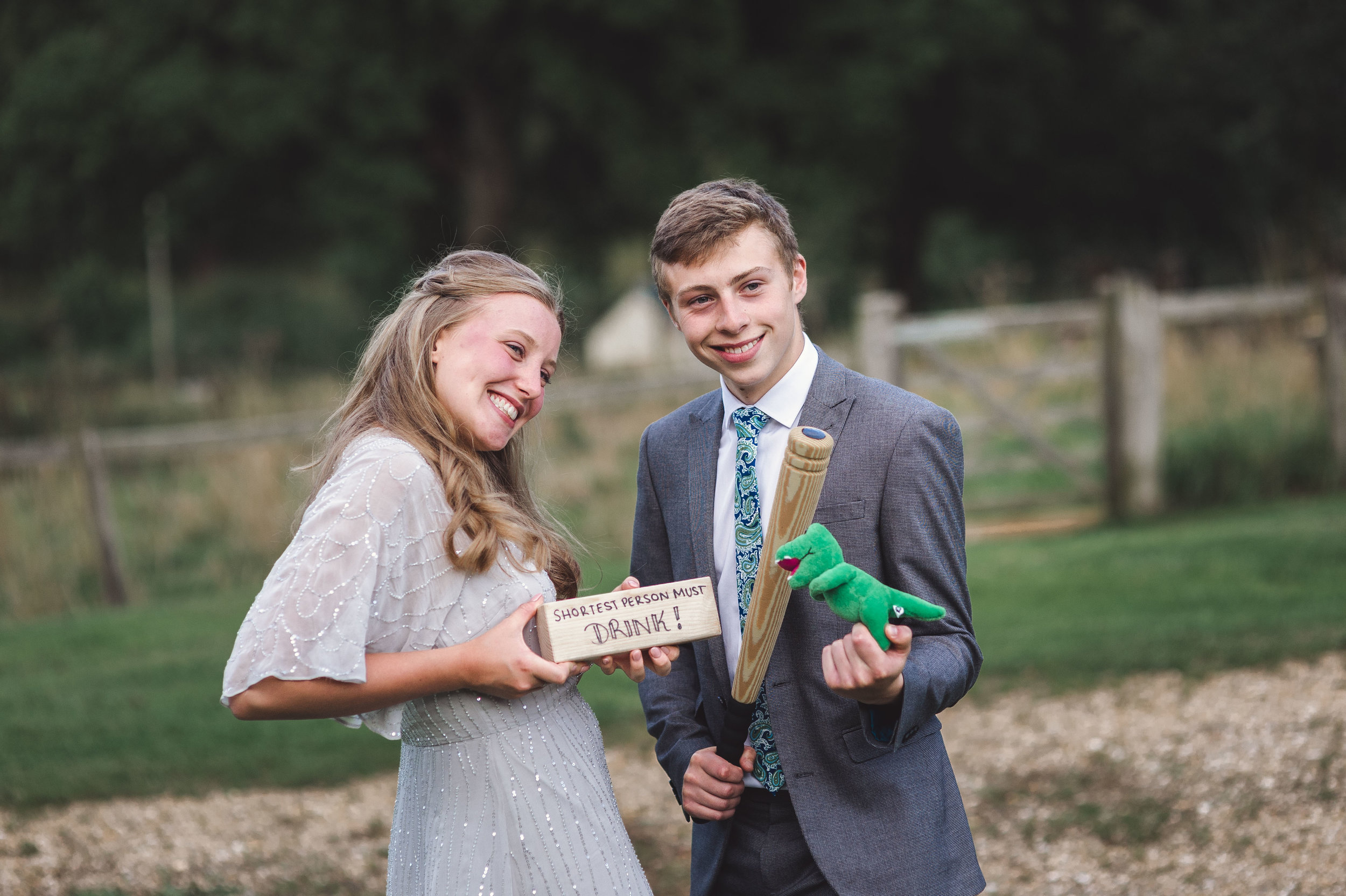 ashley wood farm weddings