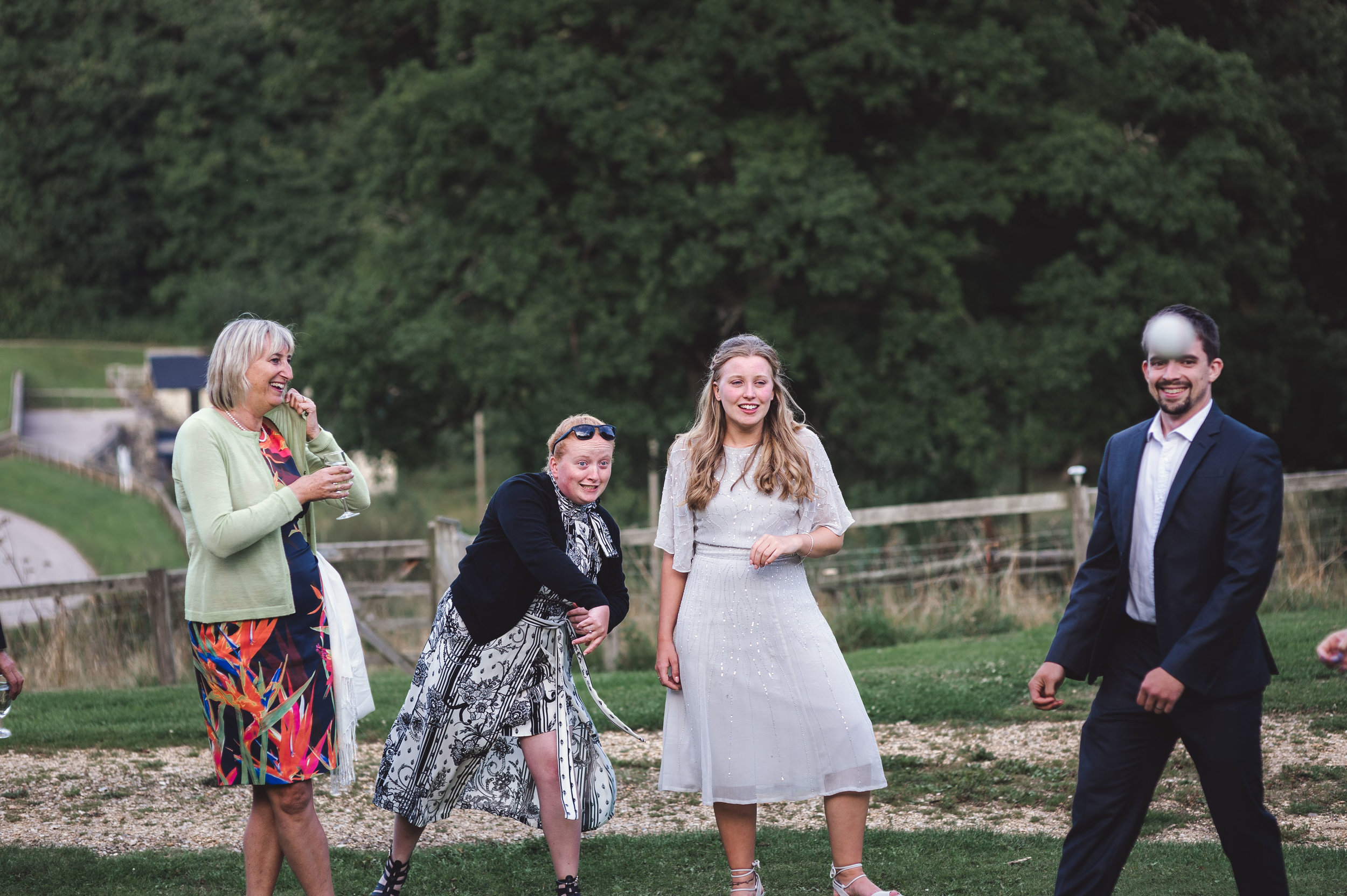 ashley wood farm weddings