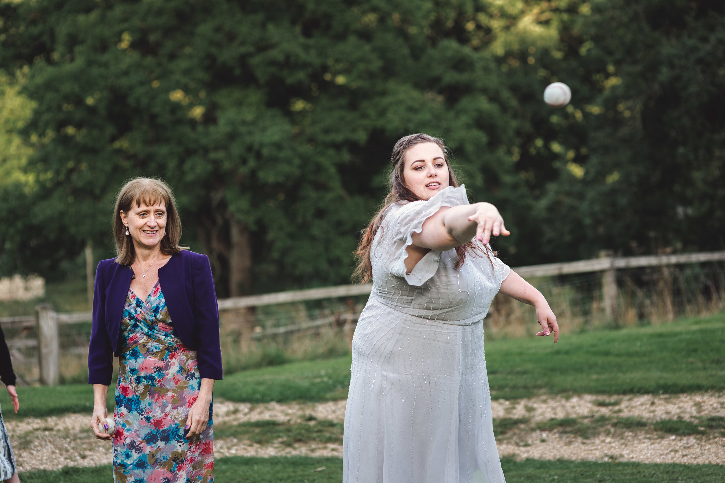 ashley wood farm weddings