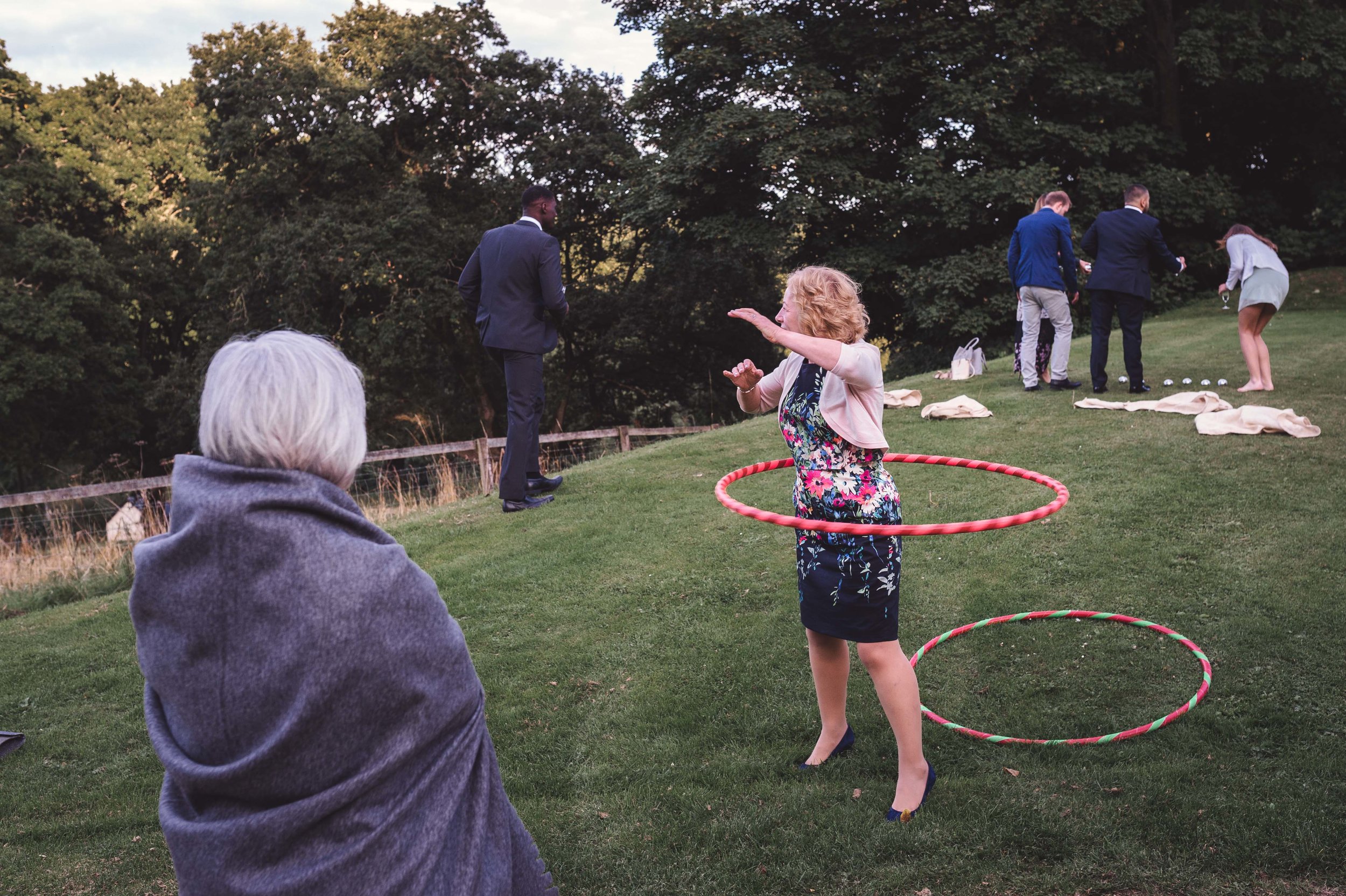 ashley wood farm weddings