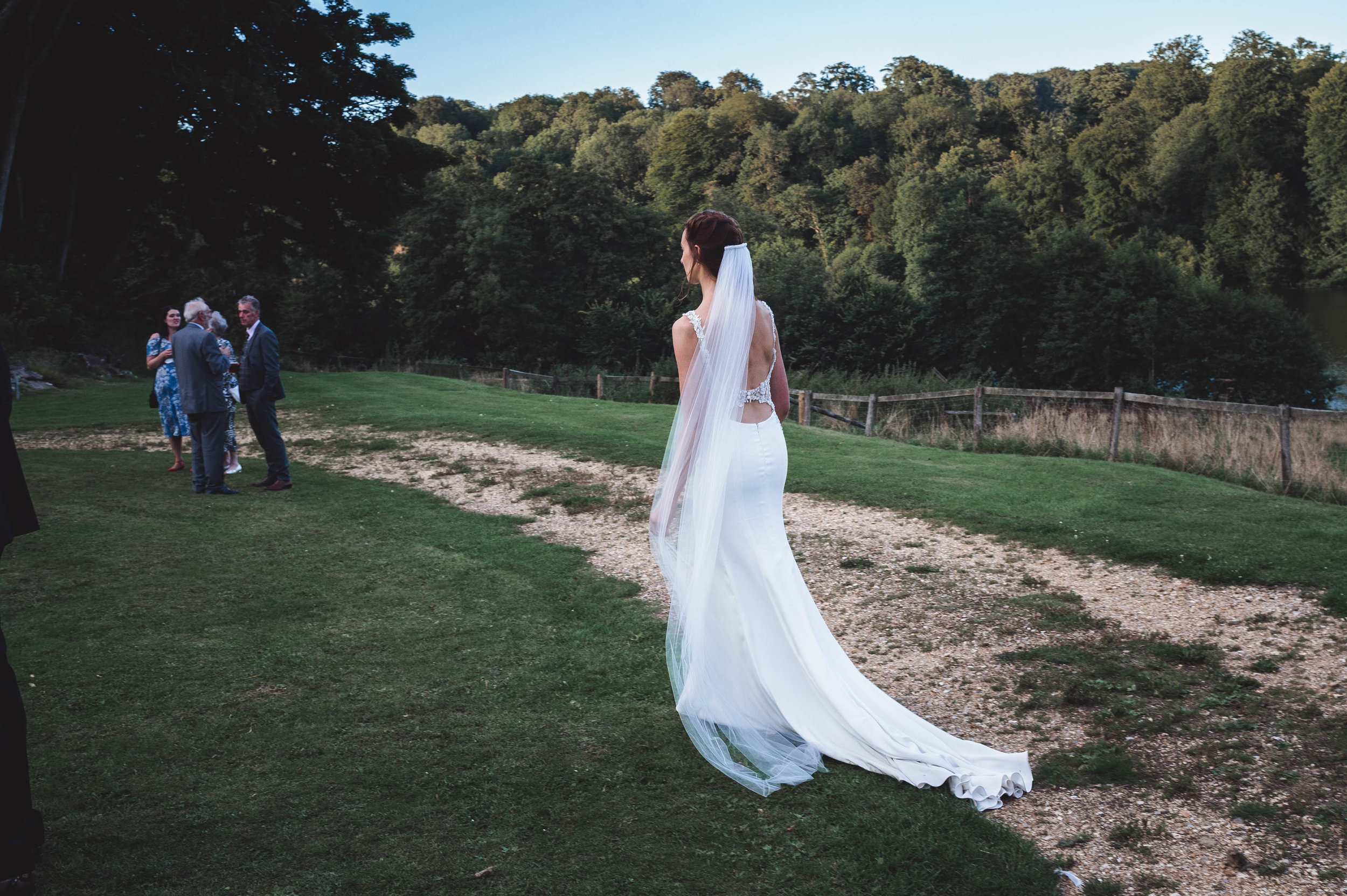 ashley wood farm weddings