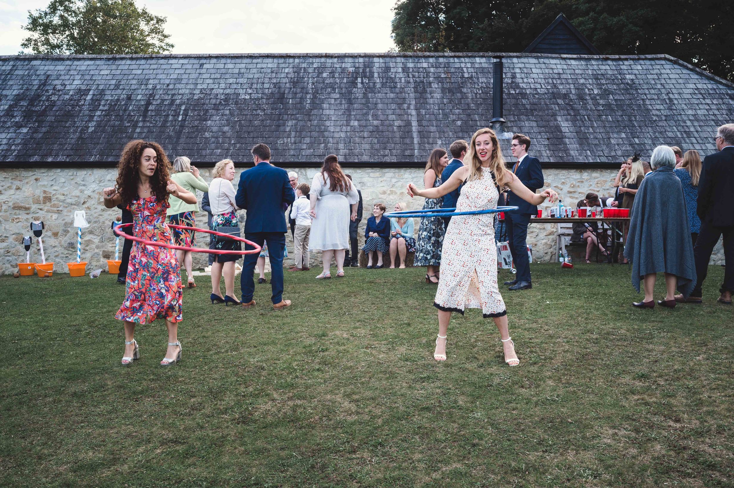 ashley wood farm weddings