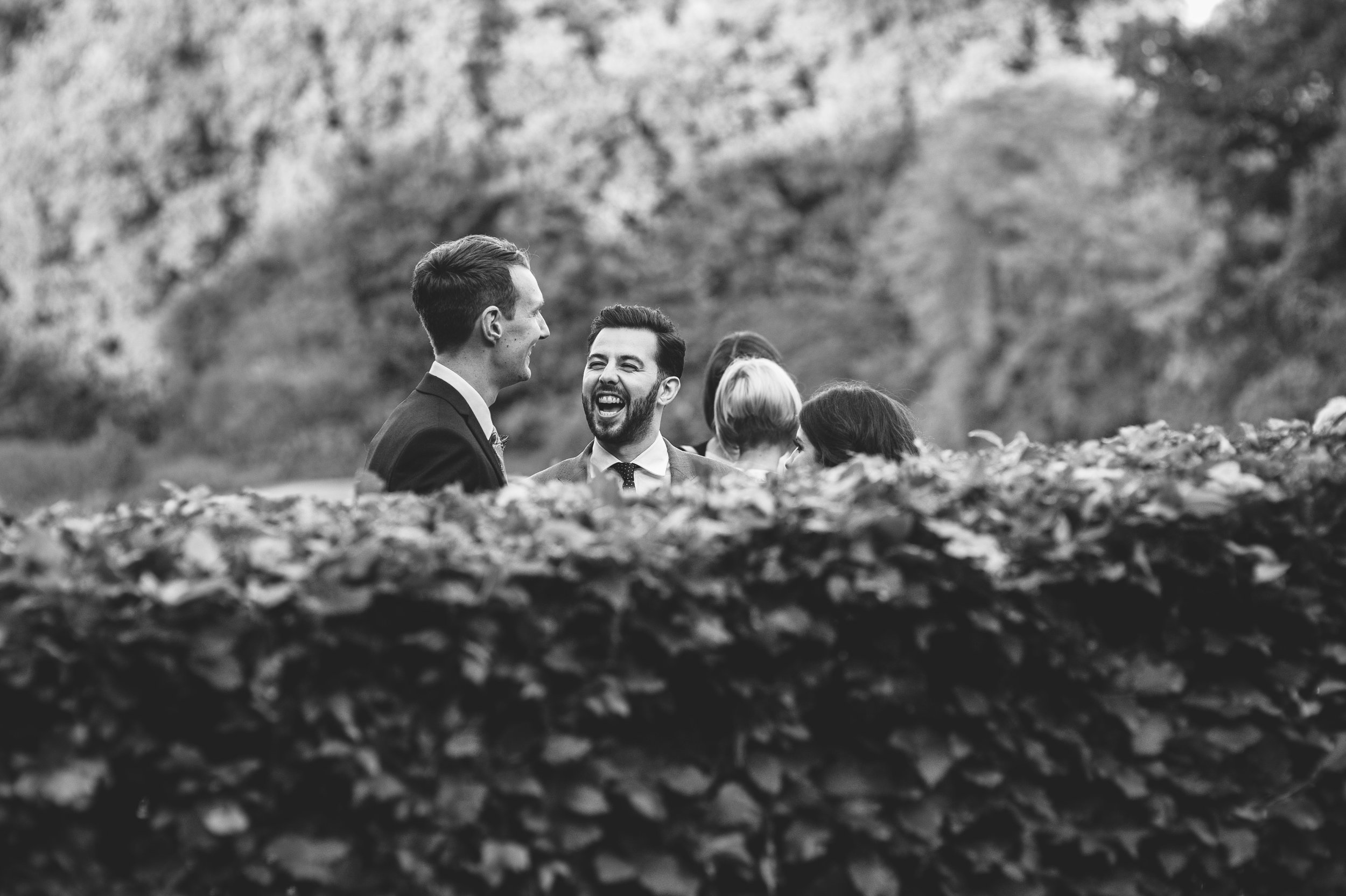 ashley wood farm weddings