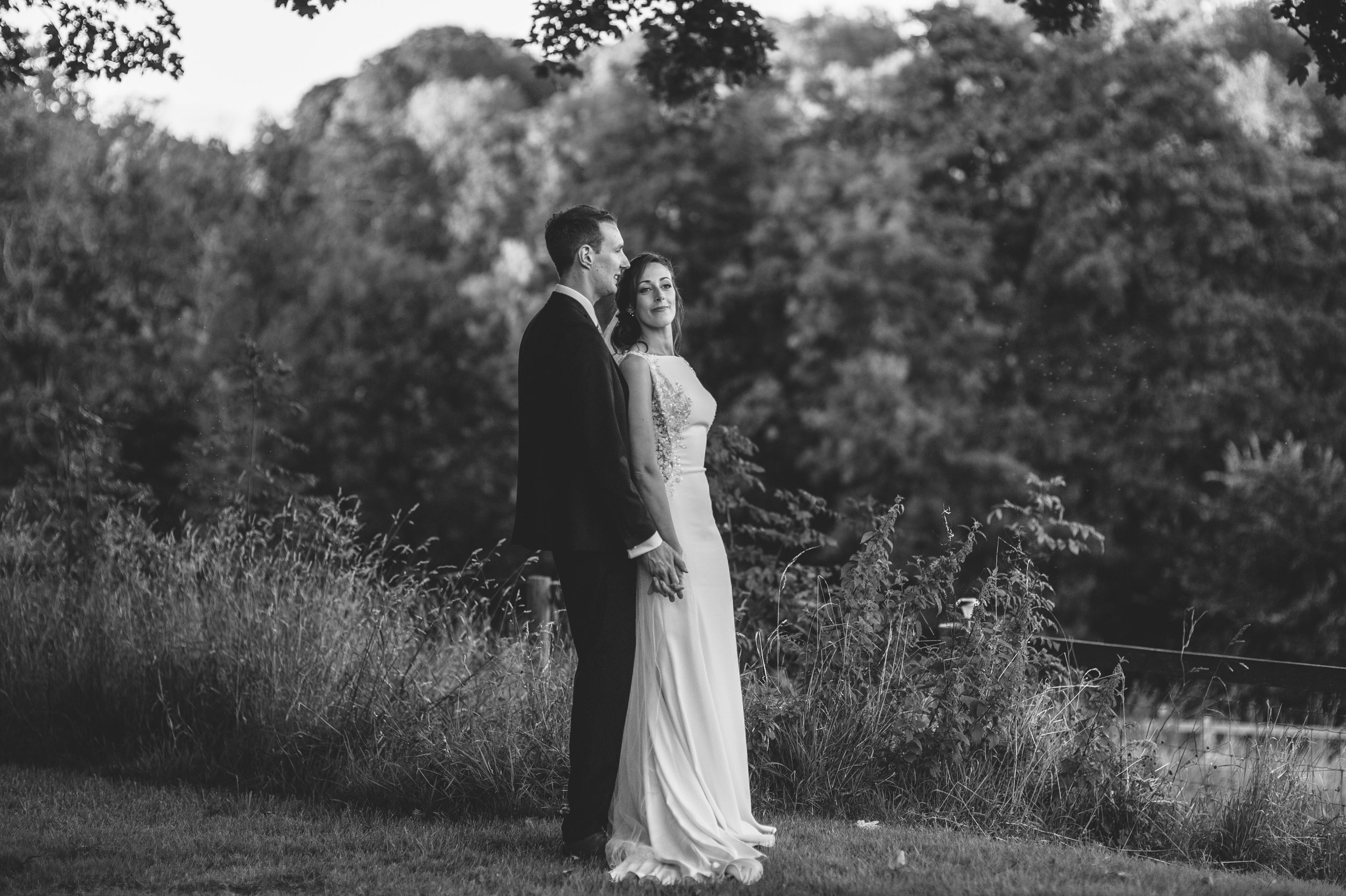 ashley wood farm weddings