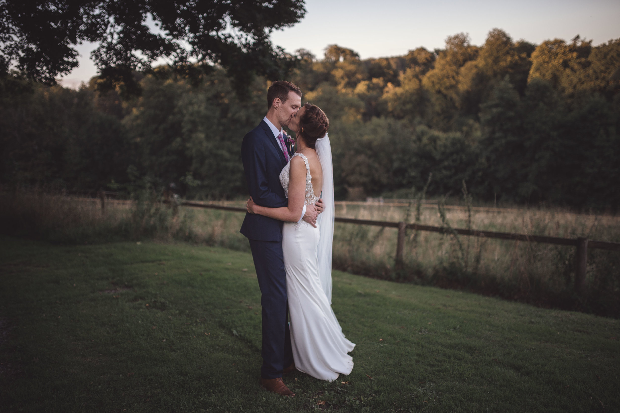 ashley wood farm weddings