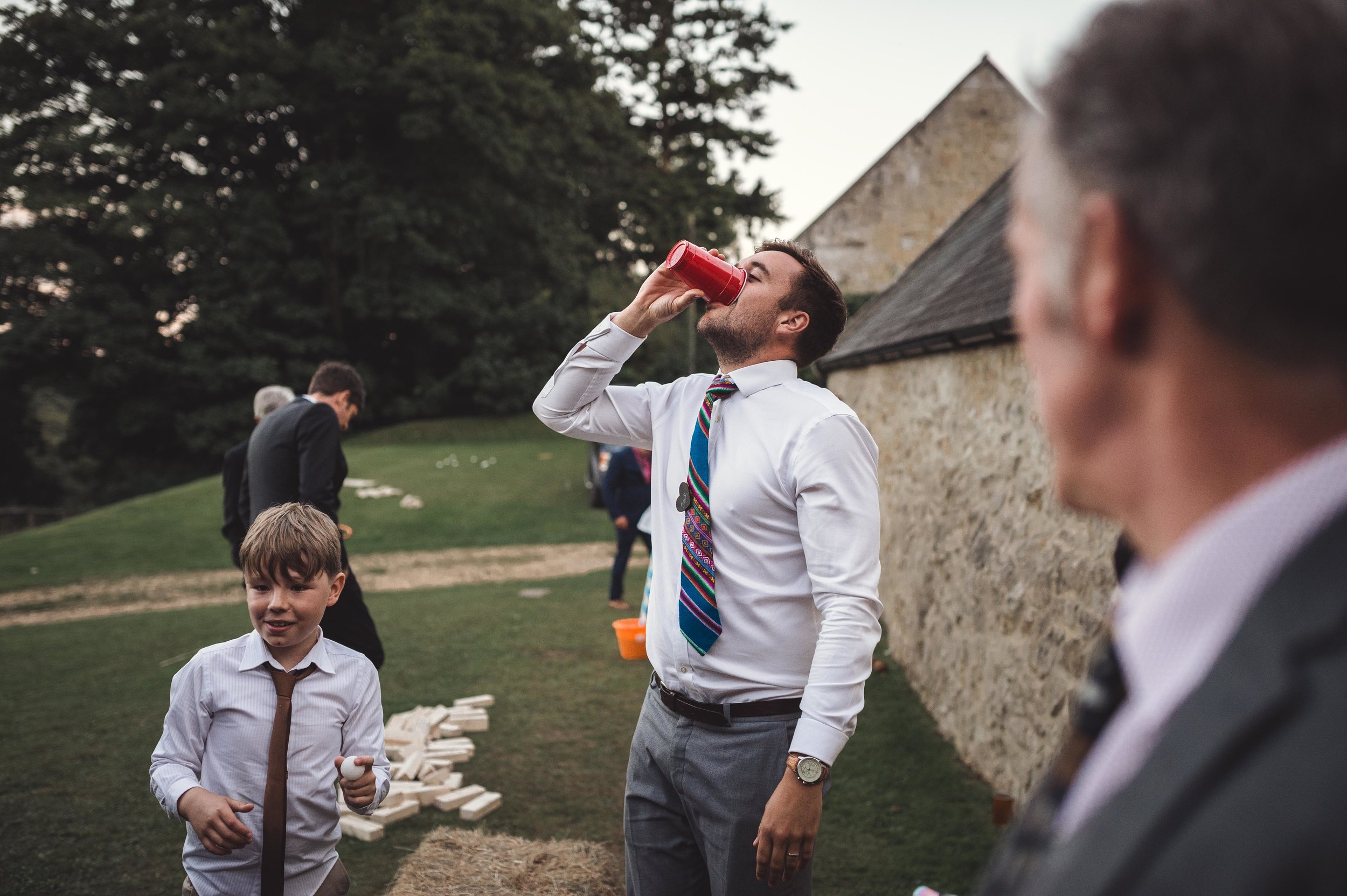 ashley wood farm weddings