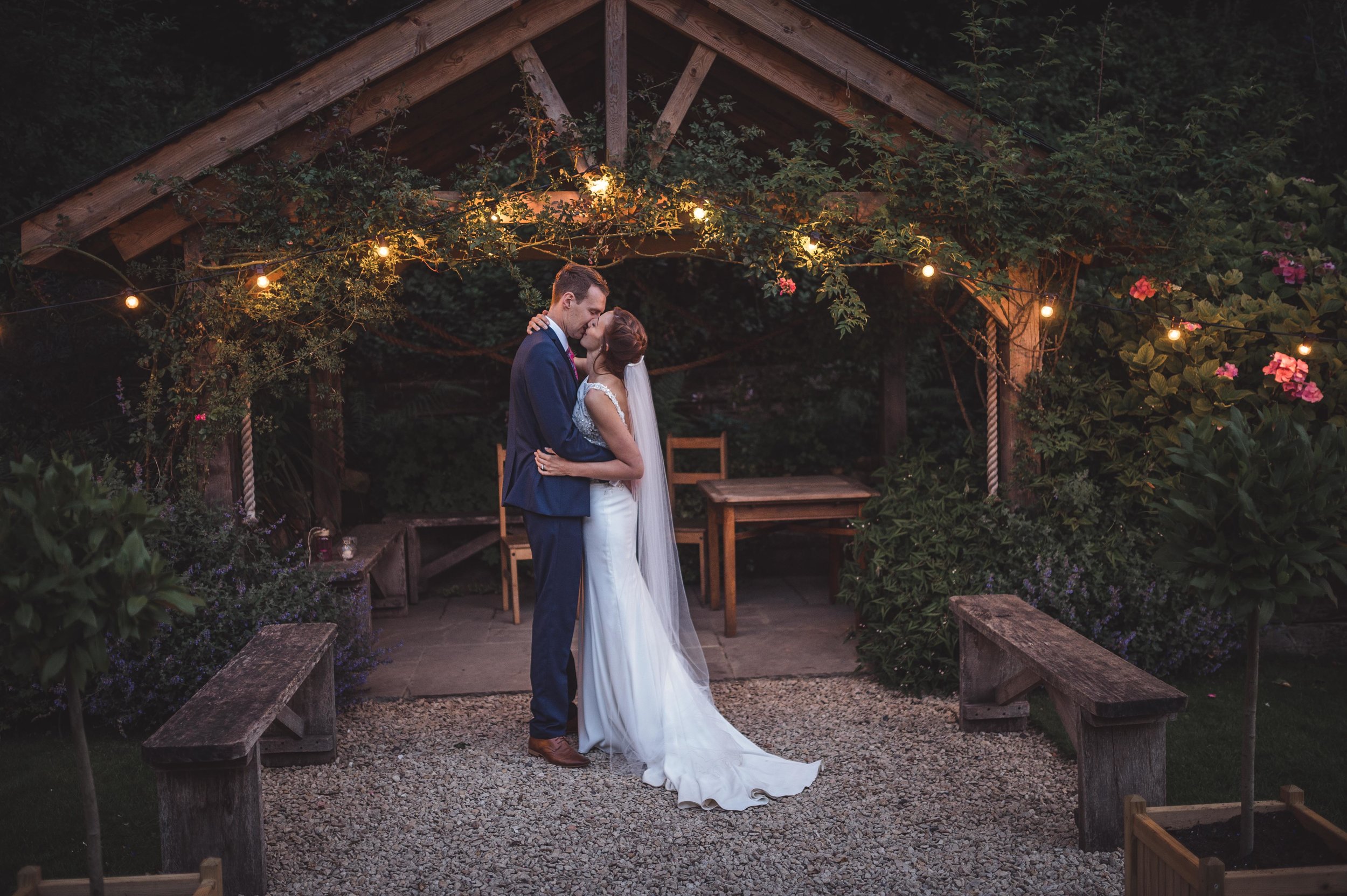 ashley wood farm weddings