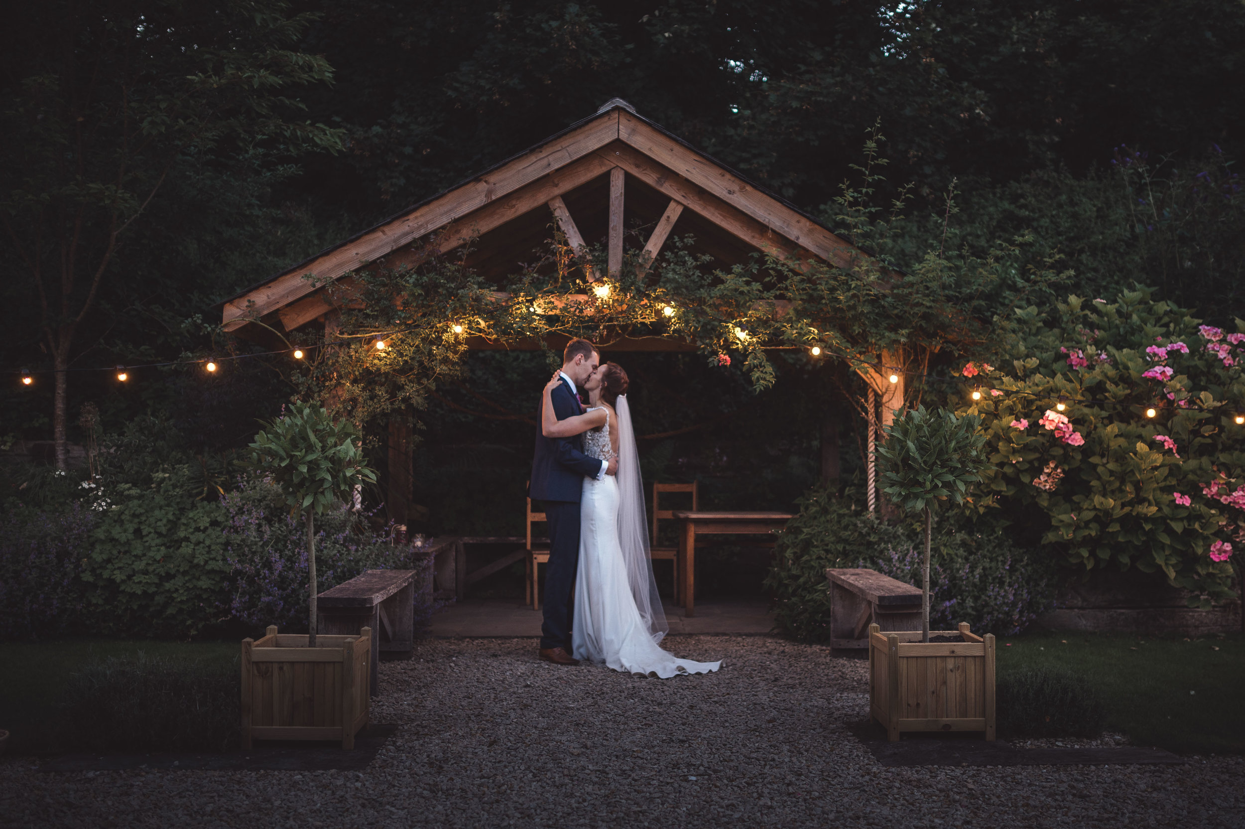 ashley wood farm weddings