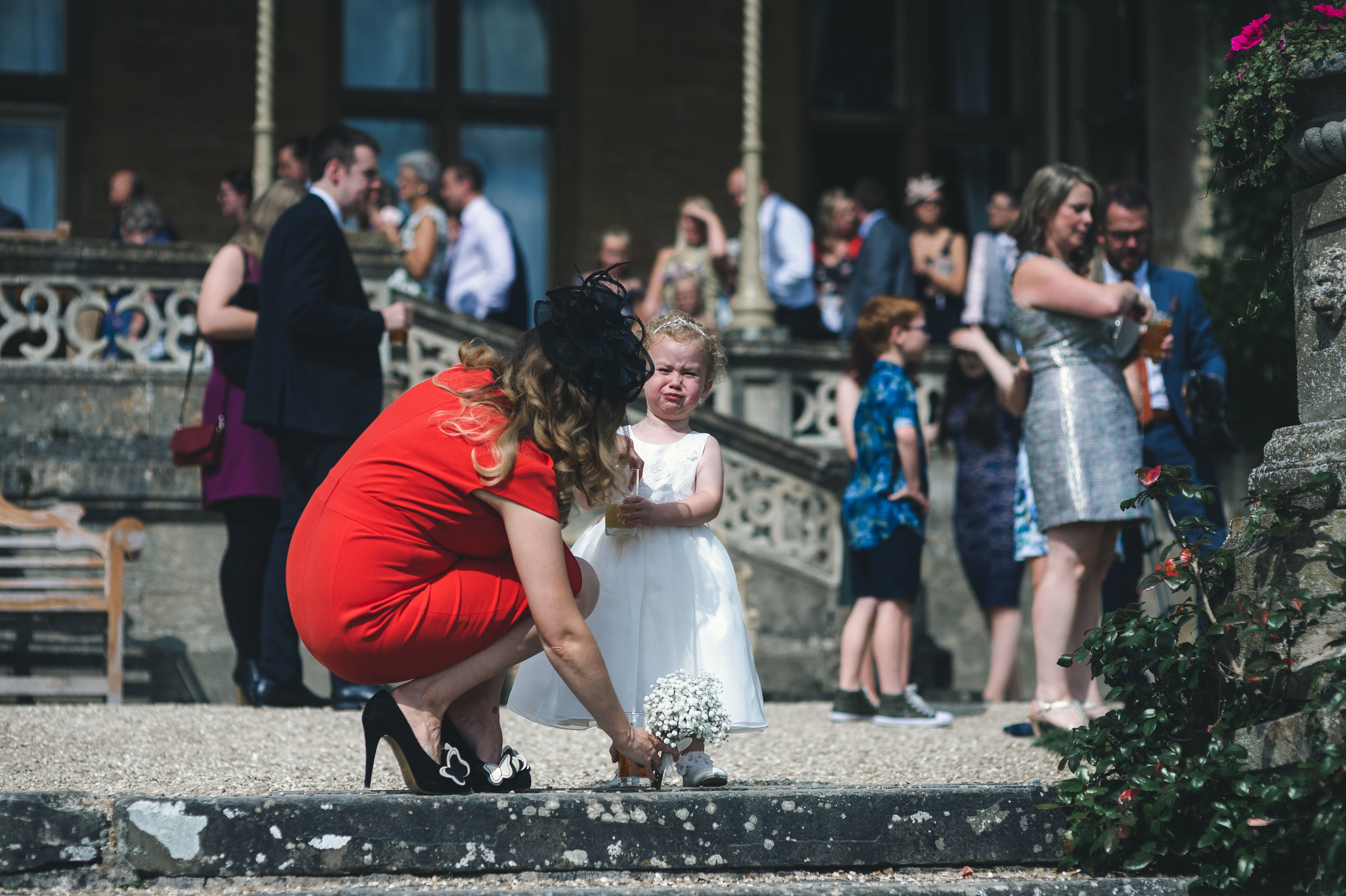 L&c- Orchardleigh house (76 of 197).jpg