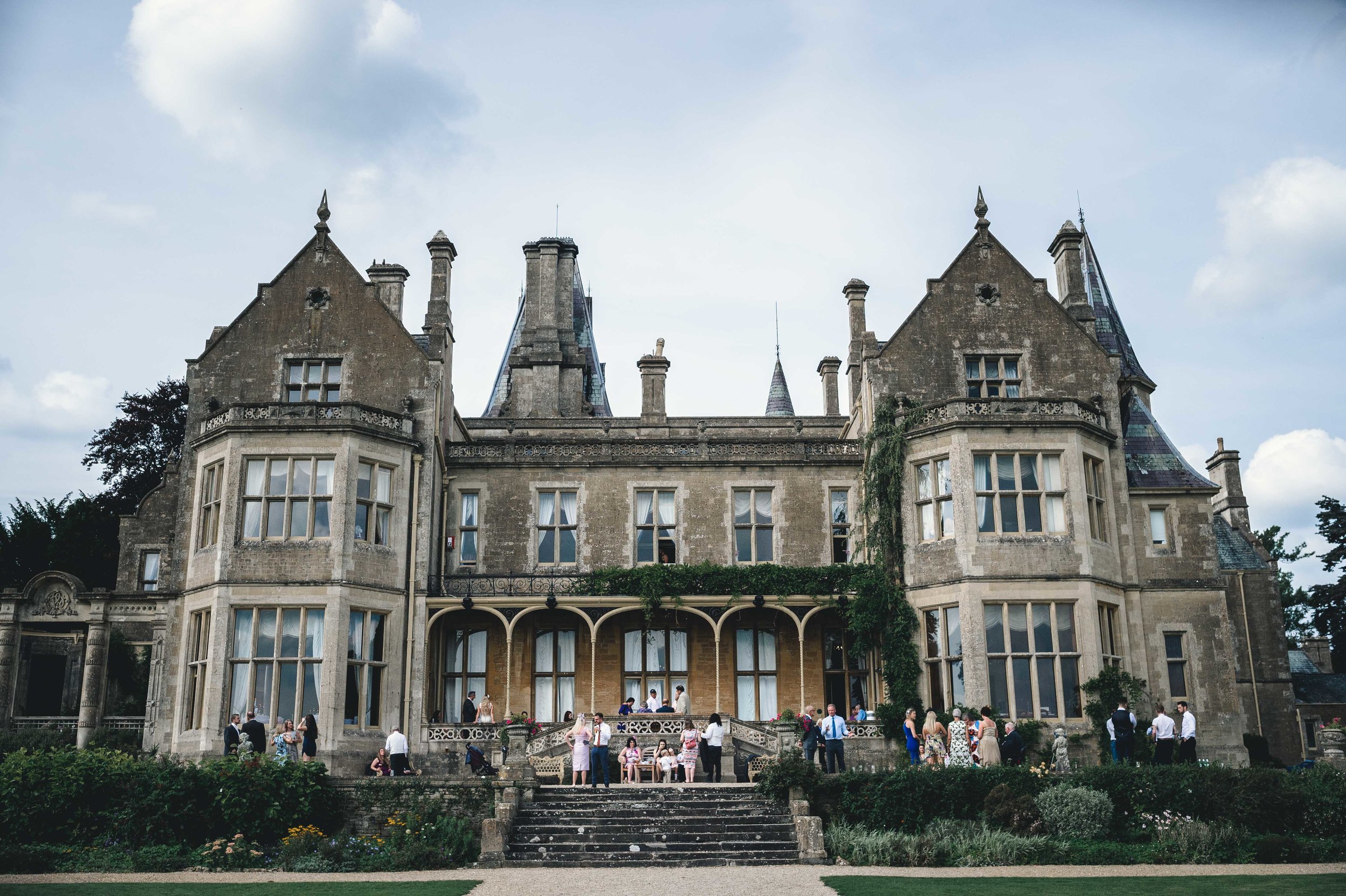 L&c- Orchardleigh house (94 of 197).jpg