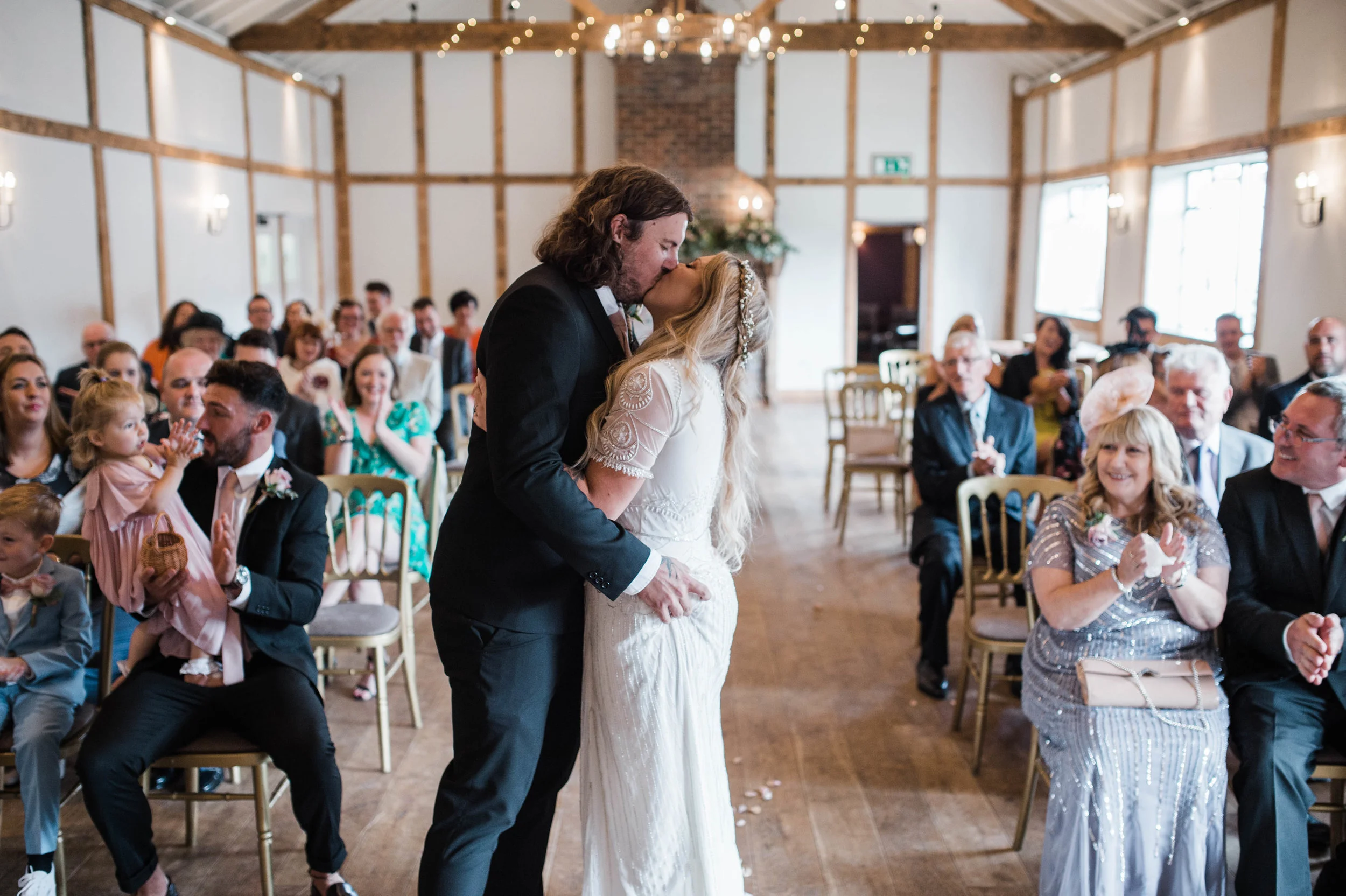 Zoe and Matt (59 of 185).jpg