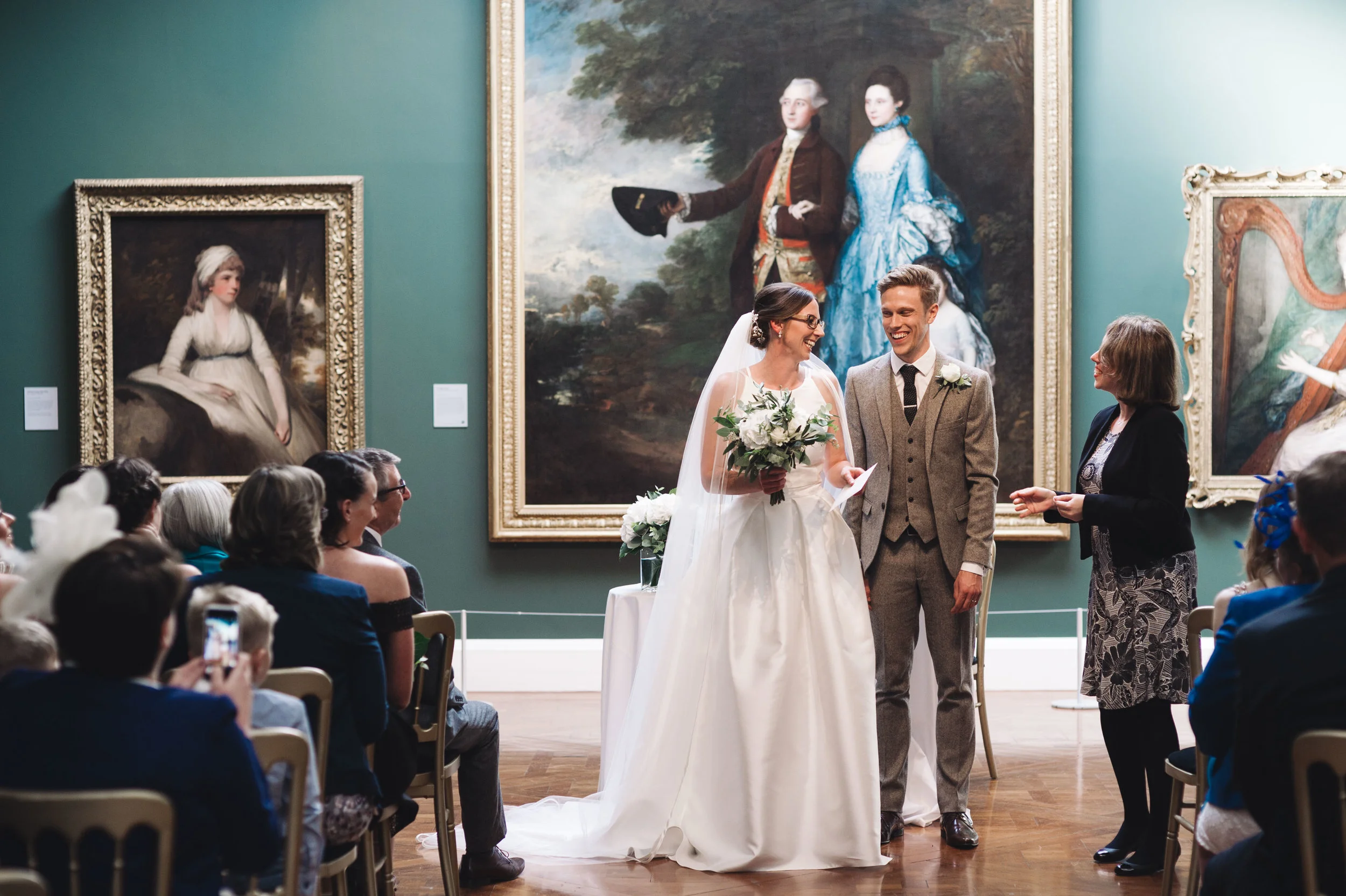 Bath weddings (84 of 248).jpg