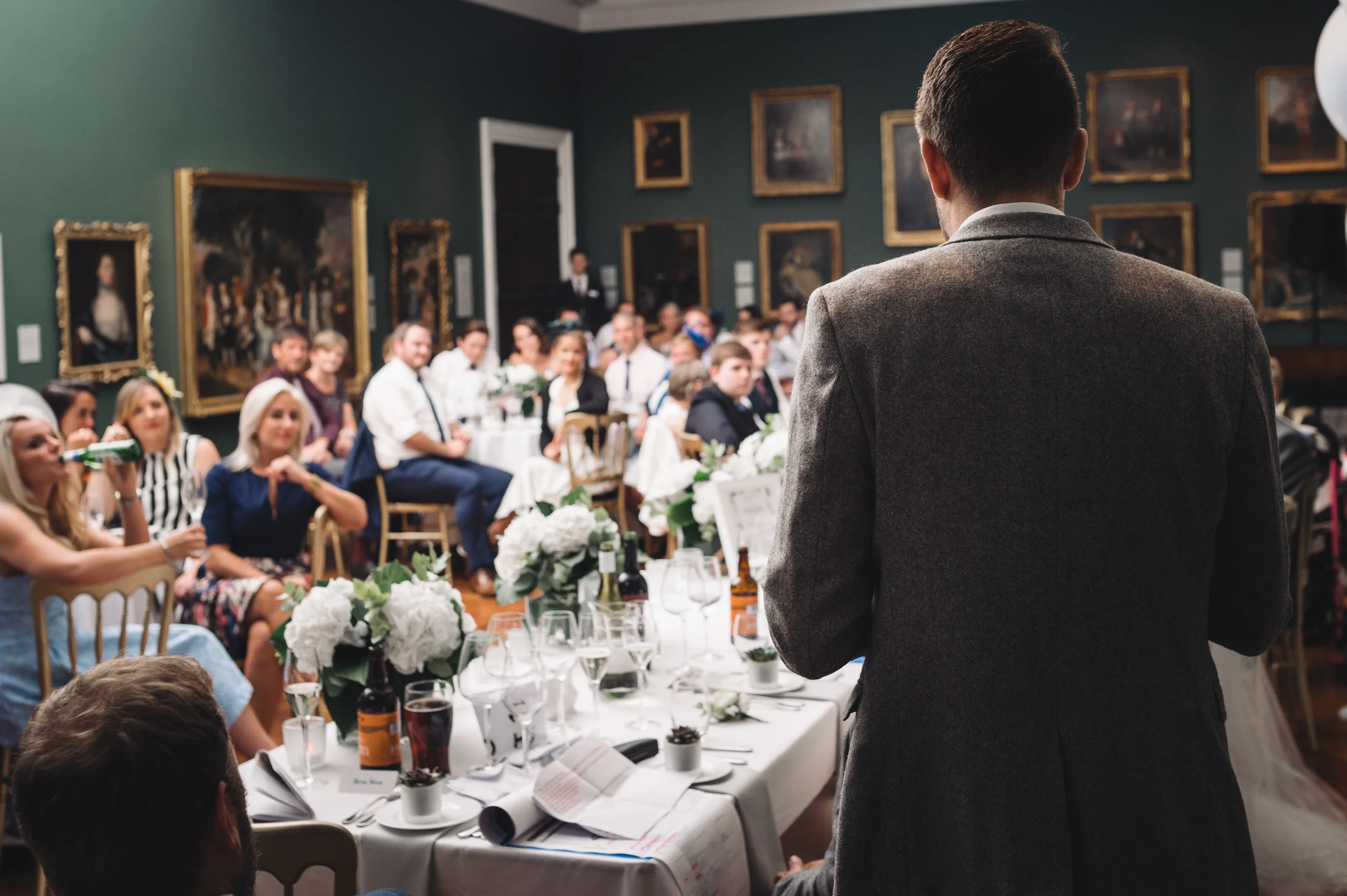 Bath weddings (165 of 248).jpg