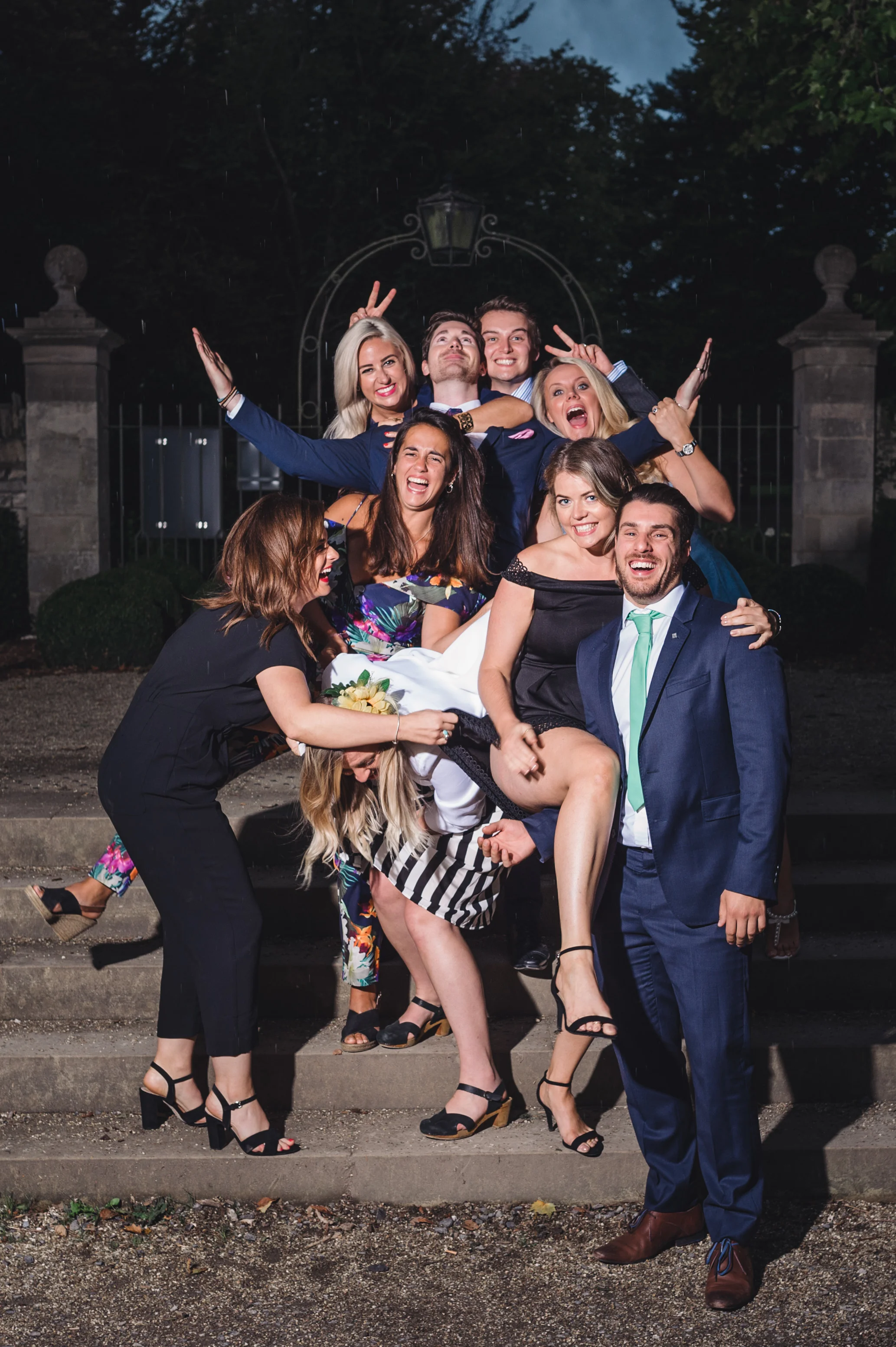 Bath weddings (176 of 248).jpg