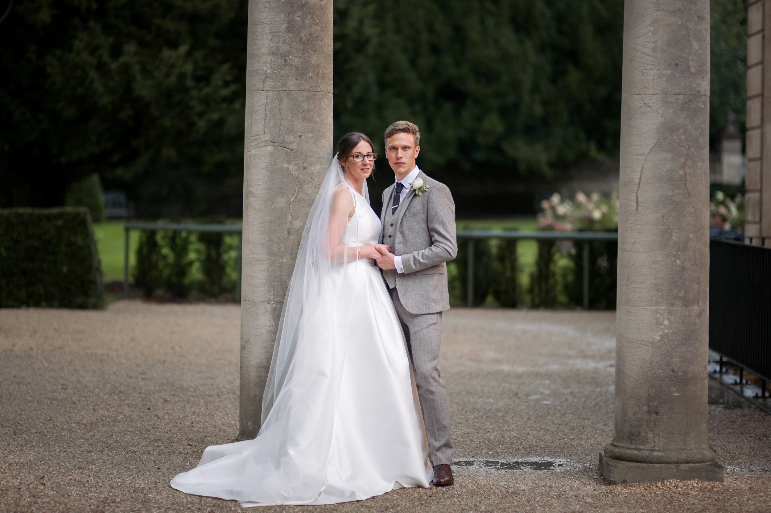Bath weddings (179 of 248).jpg