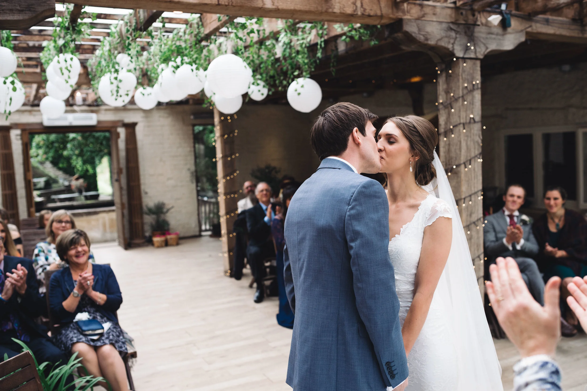 WIltshire weddings - Rachel and Chris (40 of 175).jpg