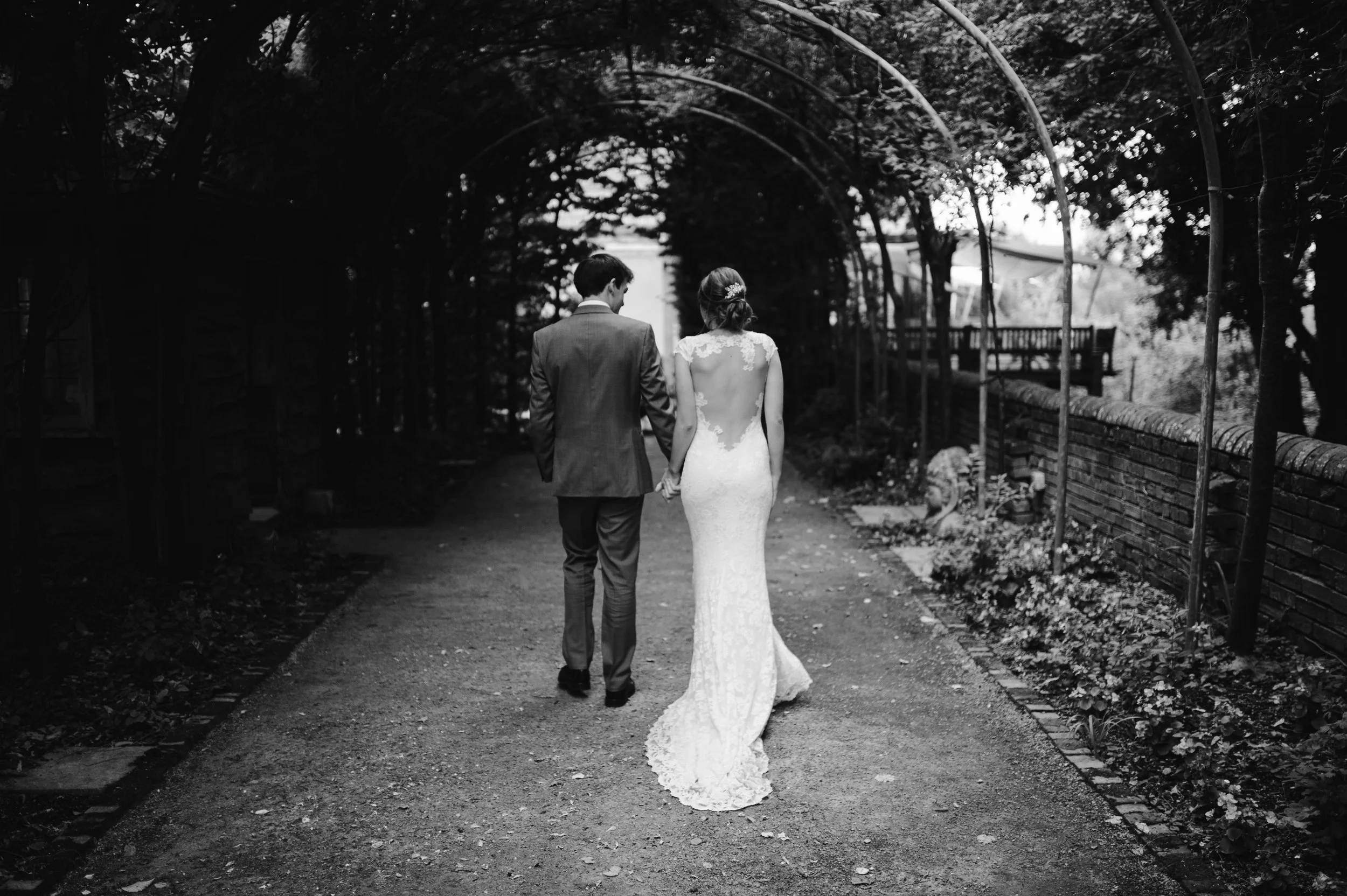 WIltshire weddings - Rachel and Chris (112 of 175).jpg