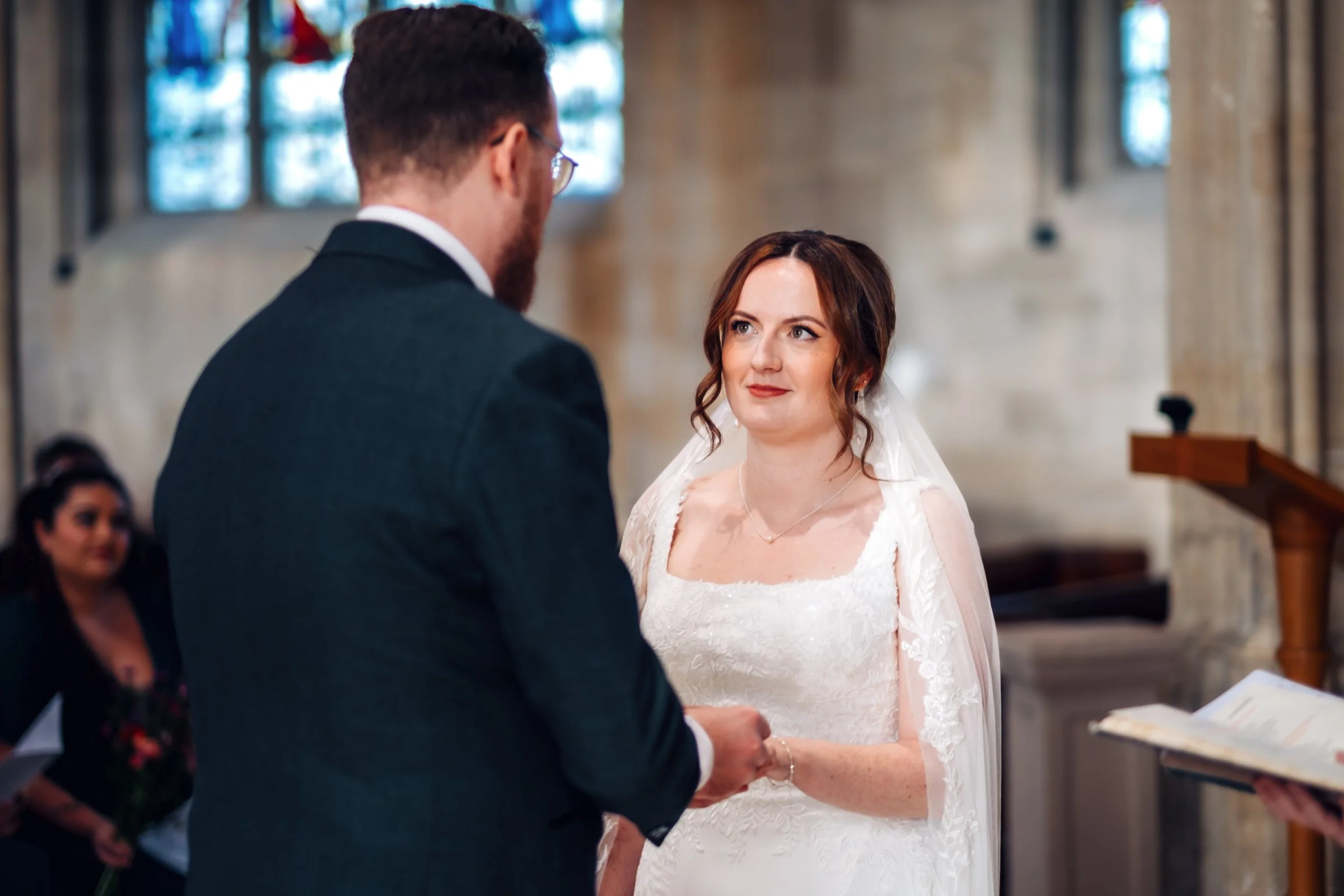 Pear Tree weddings-43.jpg