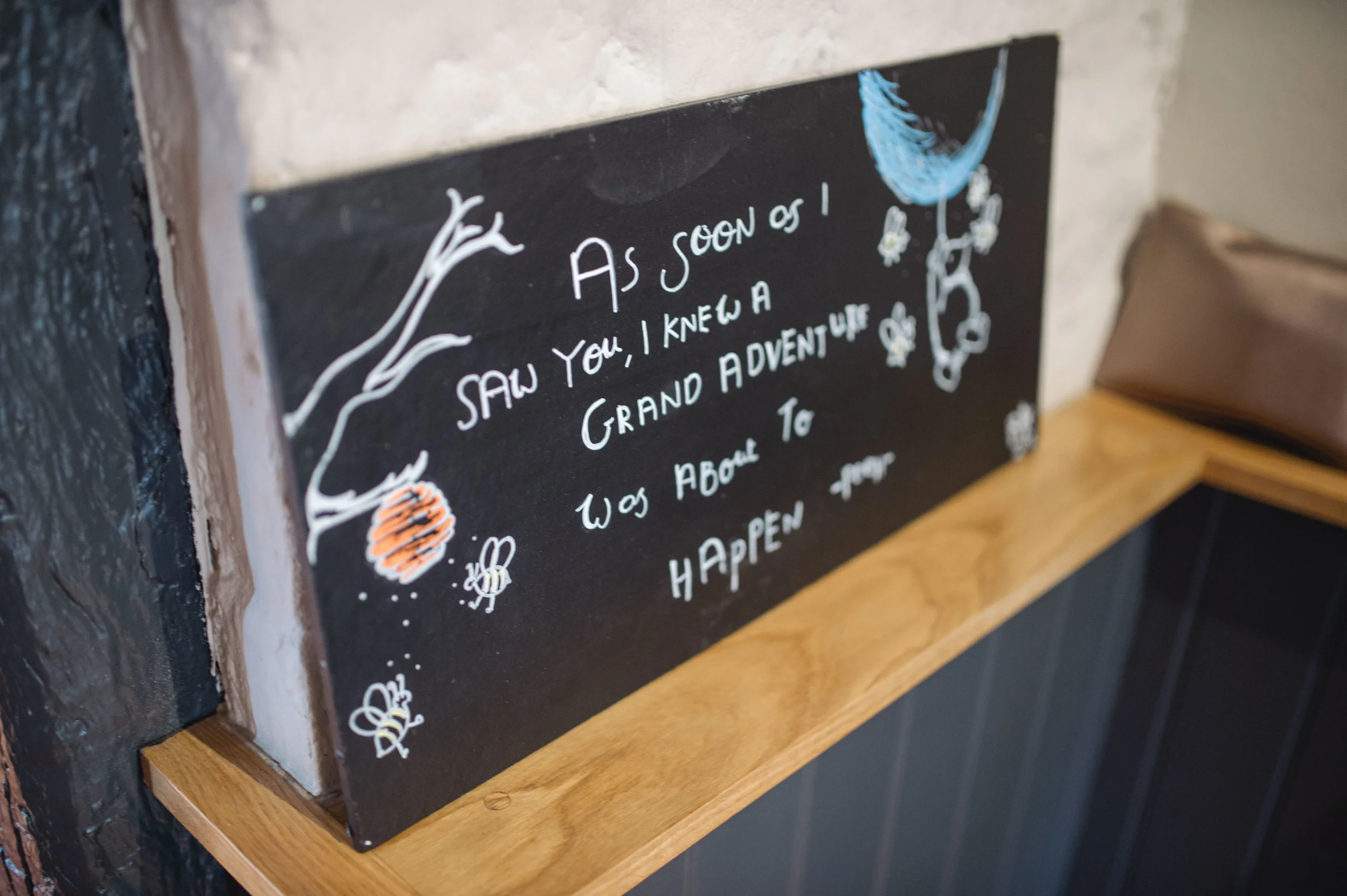priston Mill - Tythe Barn- Bath wedding Photography