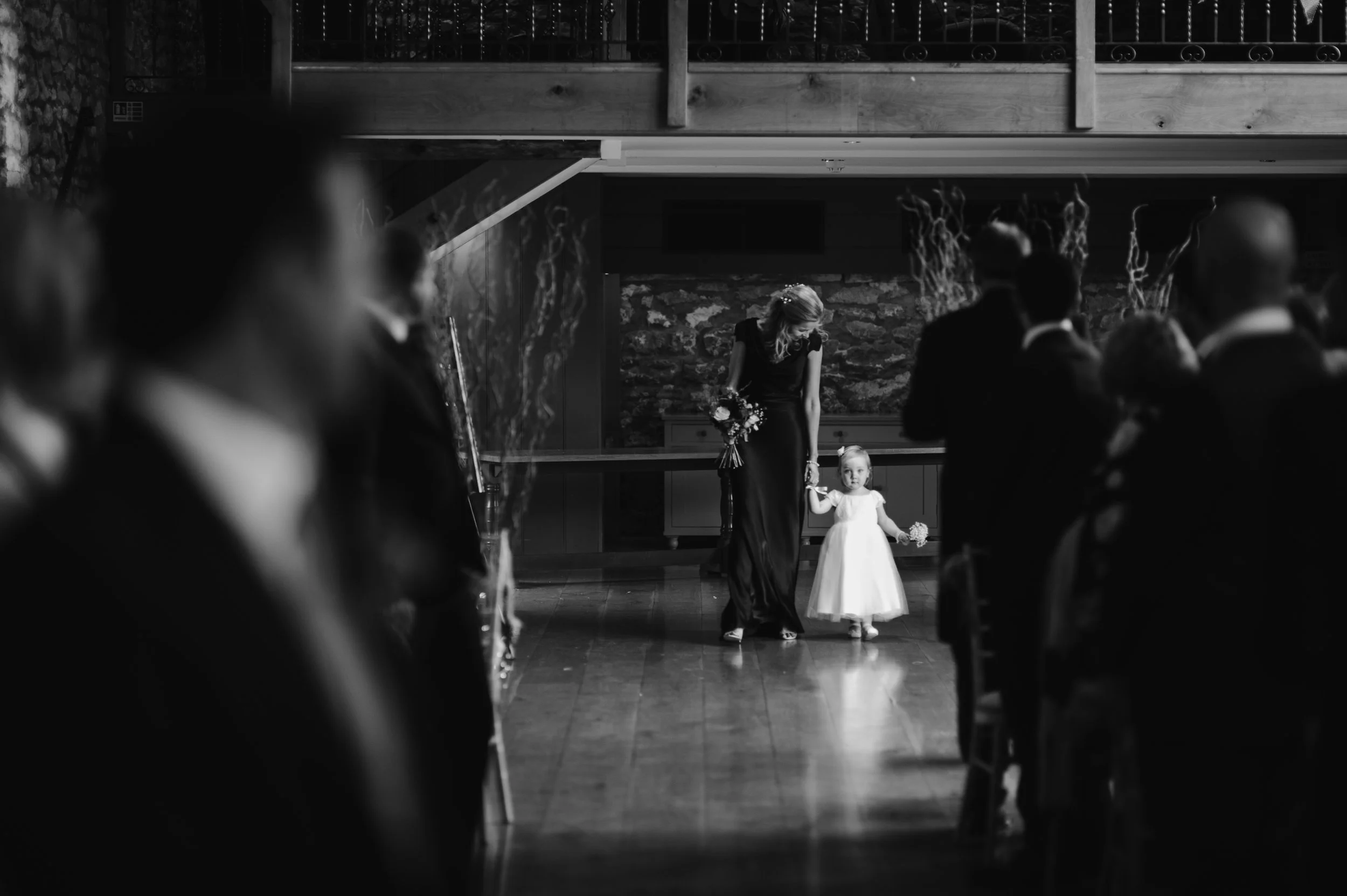 priston Mill - Tythe Barn- Bath wedding Photography
