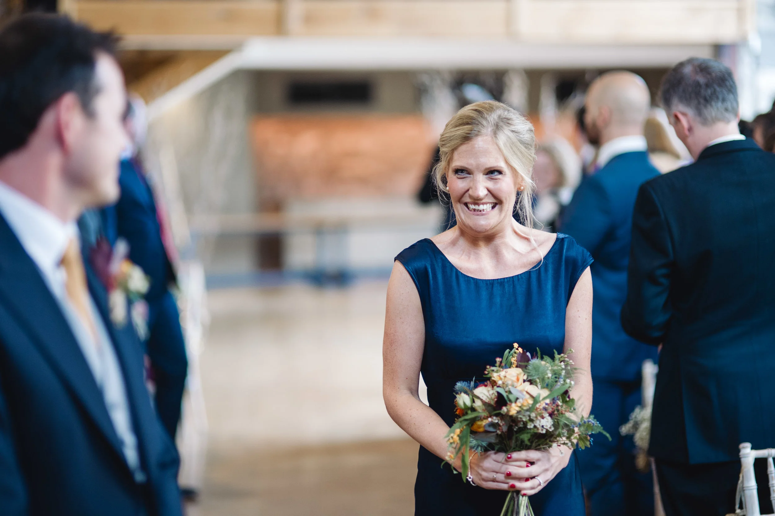 priston Mill - Tythe Barn- Bath wedding Photography