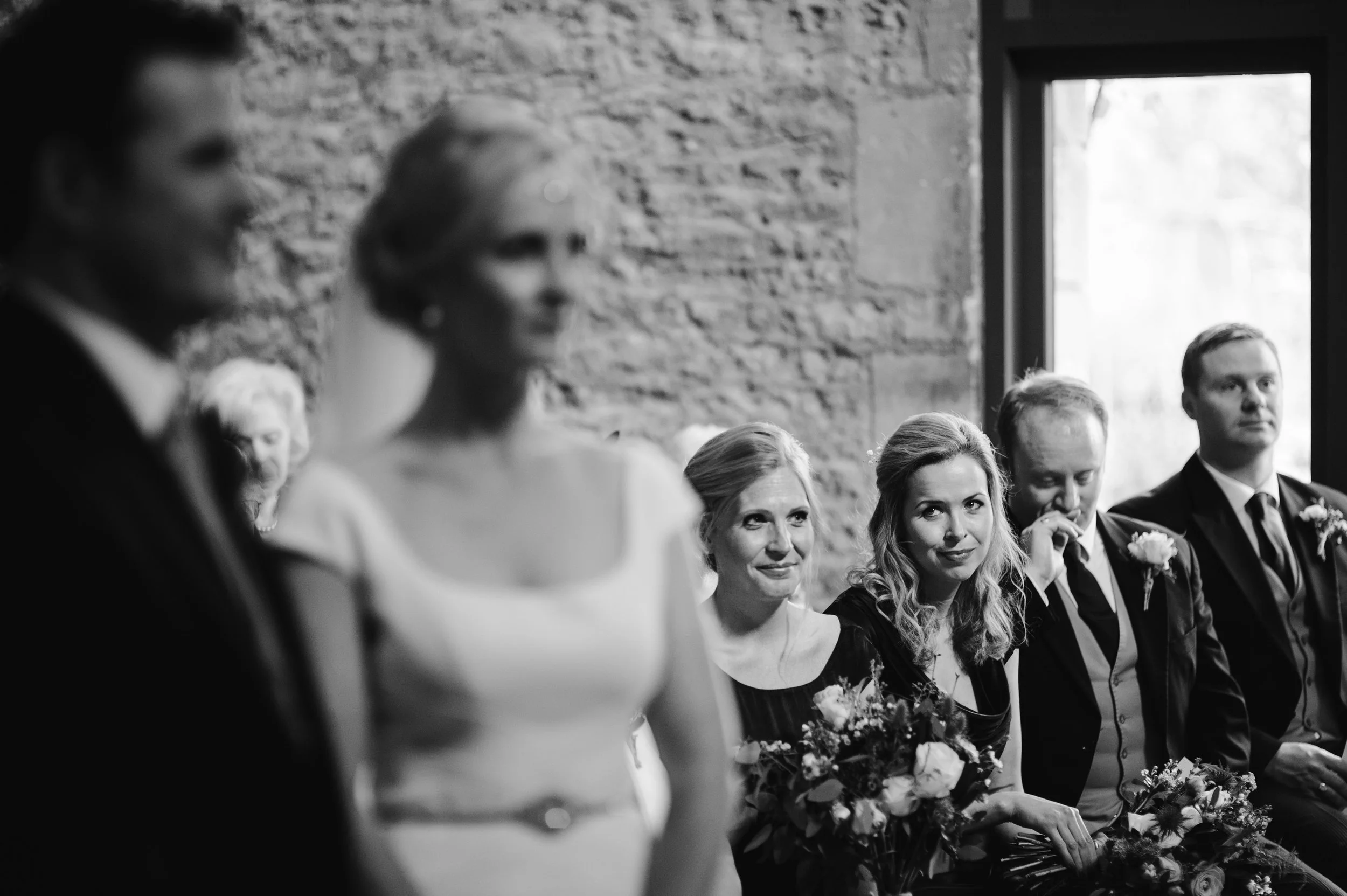 priston Mill - Tythe Barn- Bath wedding Photography