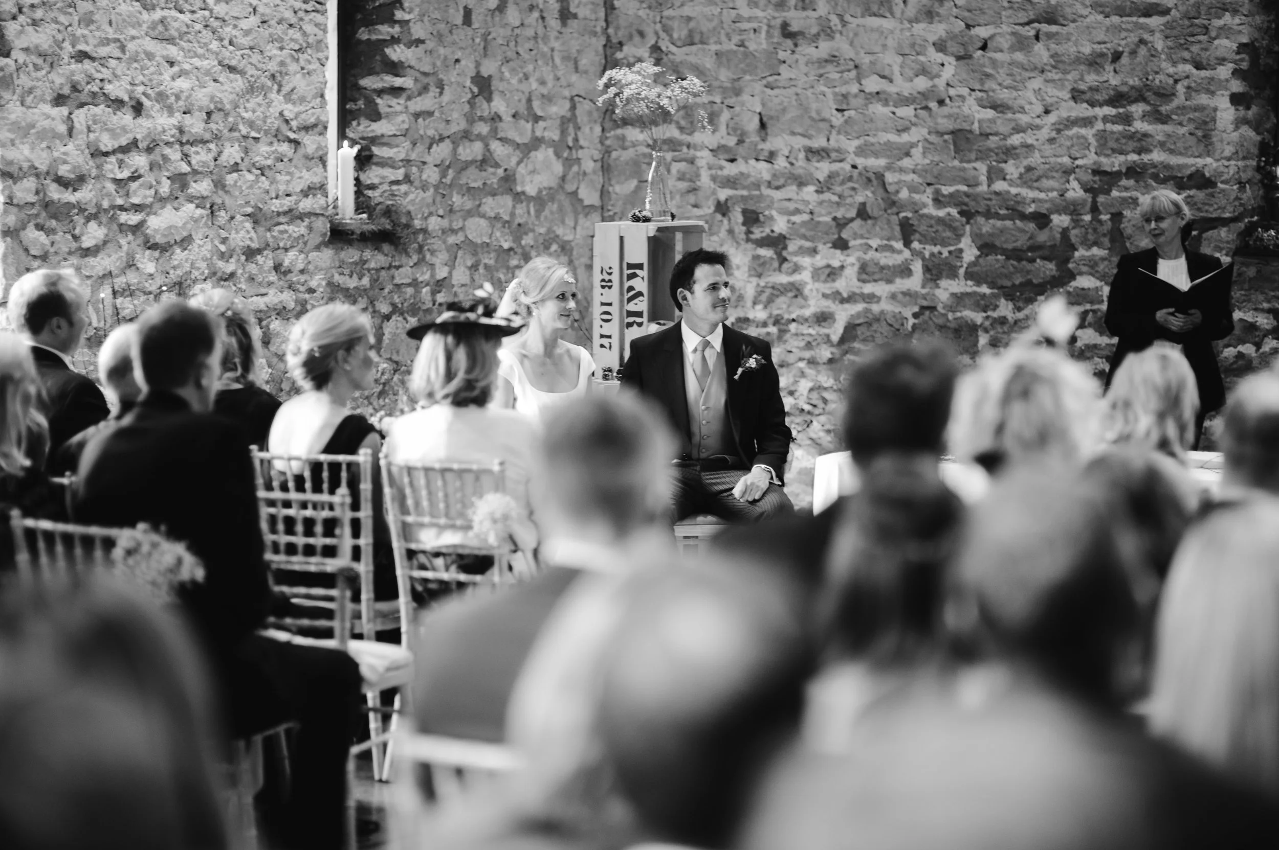 priston Mill - Tythe Barn- Bath wedding Photography