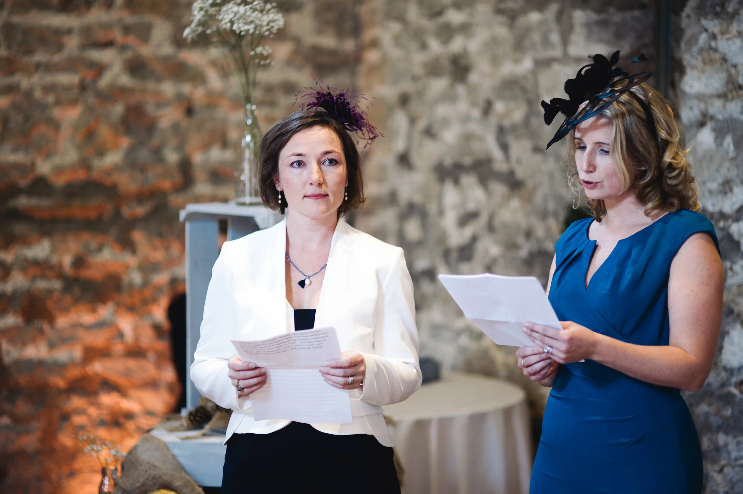 priston Mill - Tythe Barn- Bath wedding Photography
