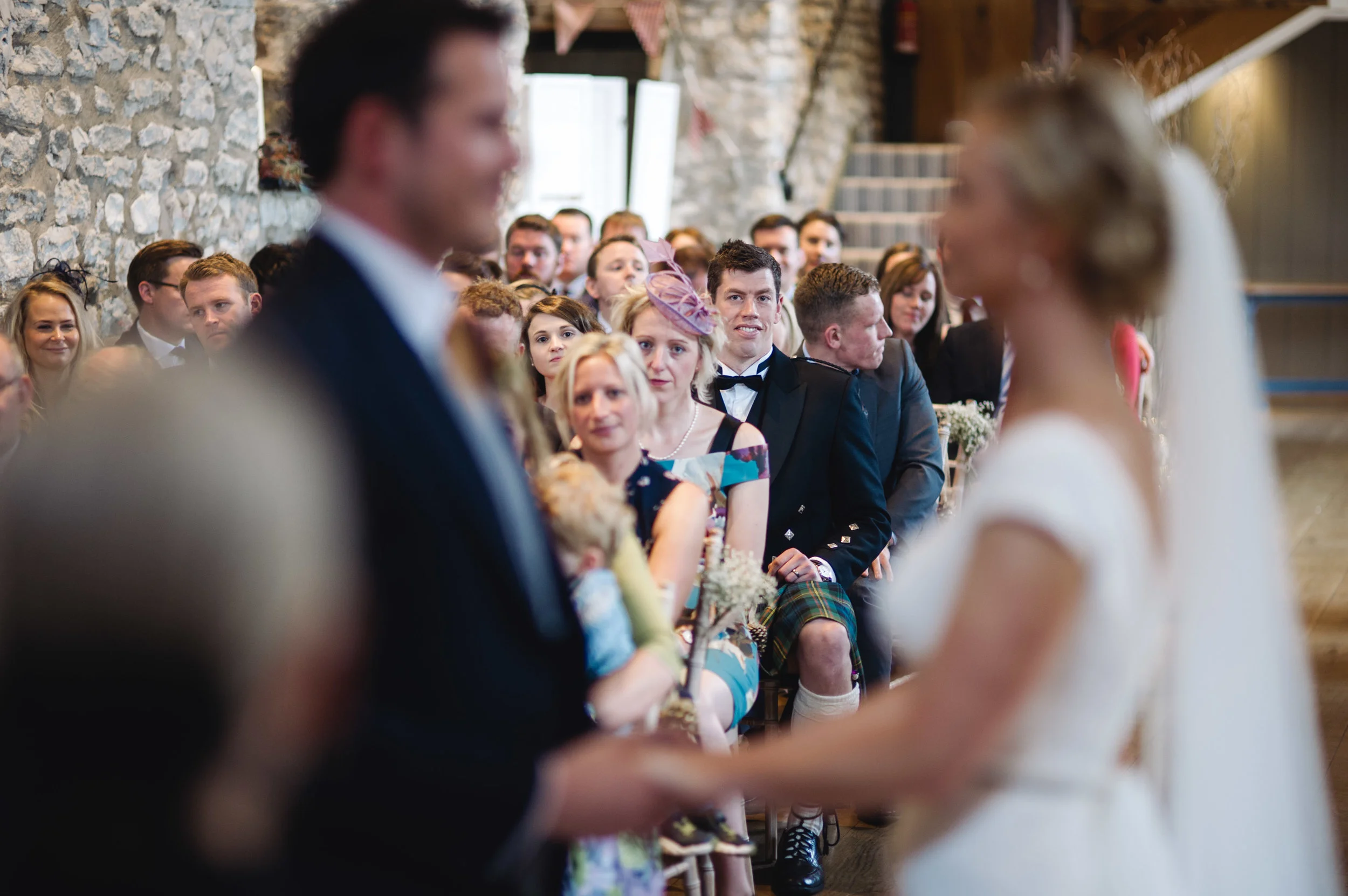 priston Mill - Tythe Barn- Bath wedding Photography